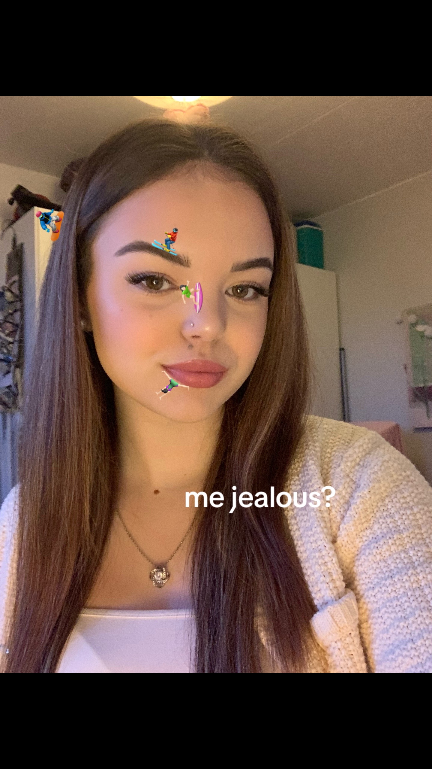 @anet