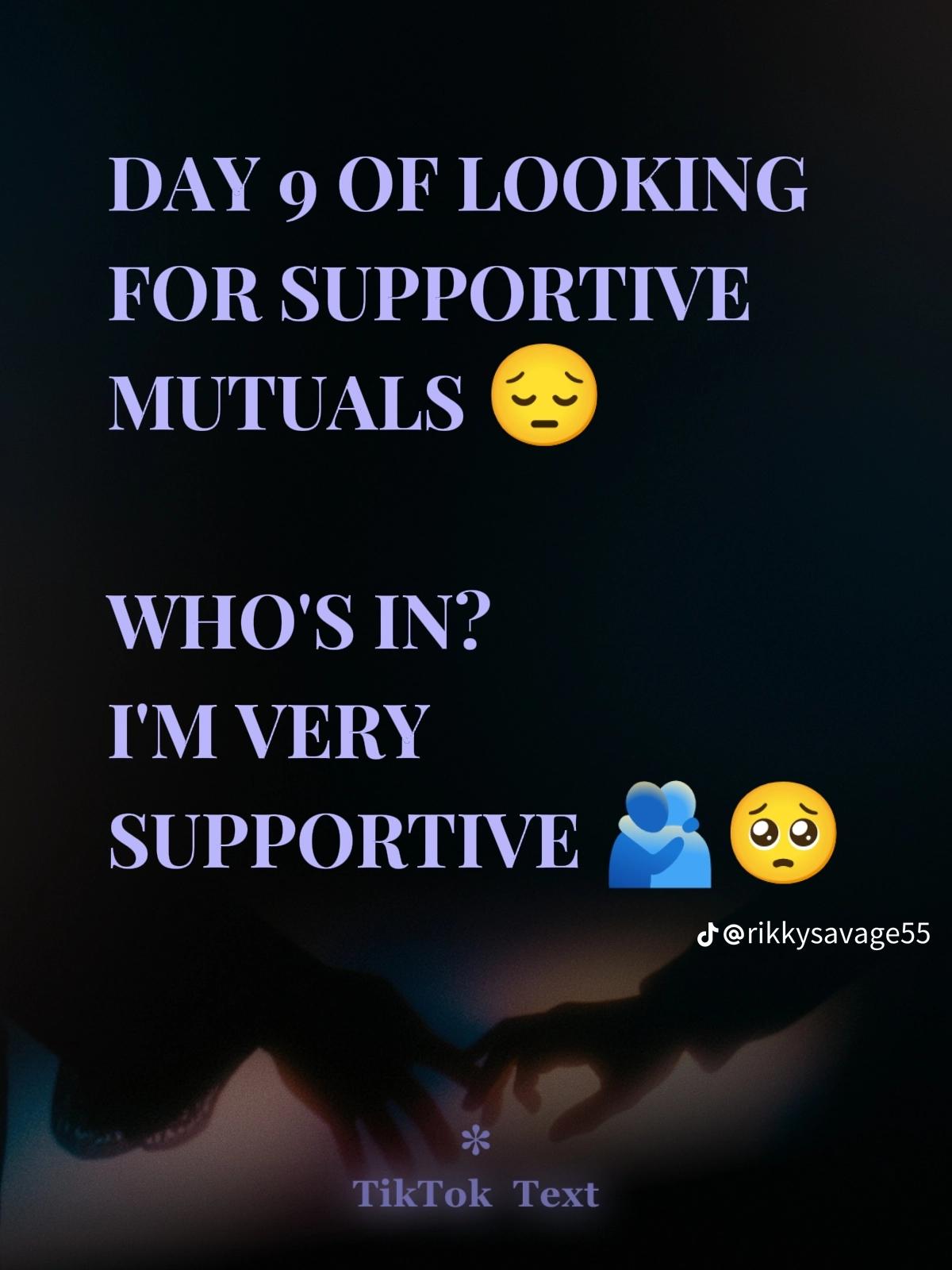 @𒈞꧂千尺卂几匚丨丂 ♰🎧