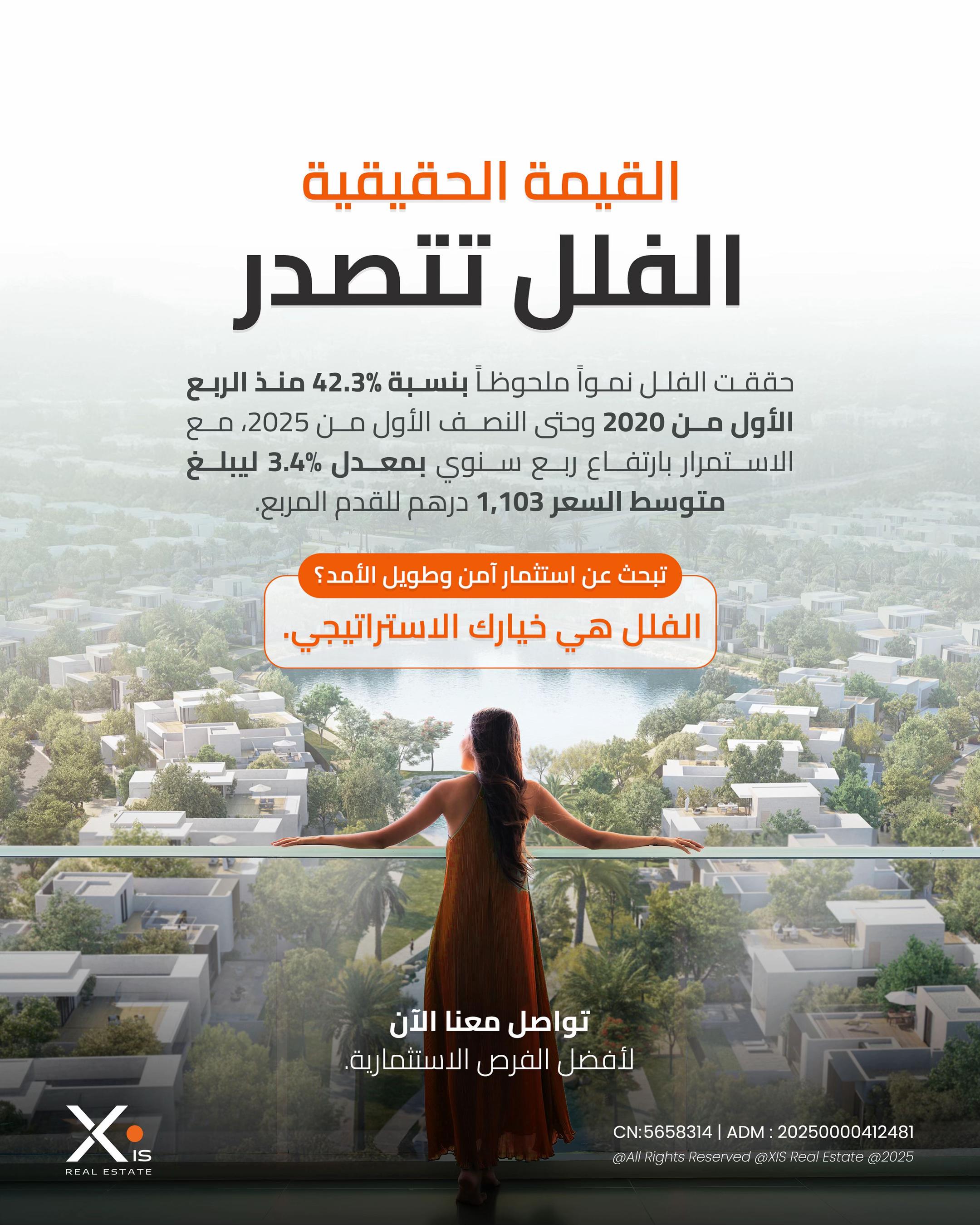 @Xis Real Estate