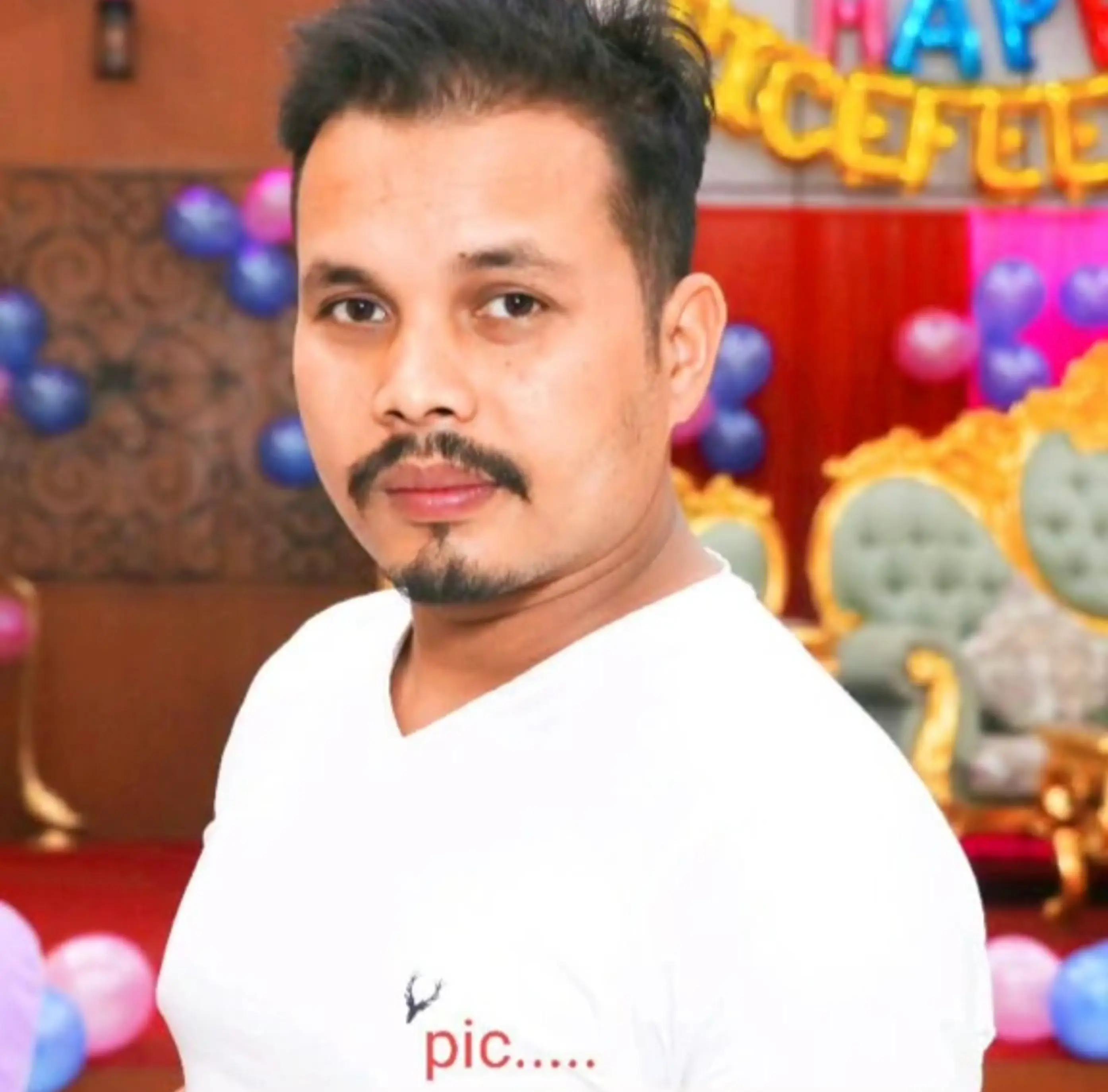 @Gopal nepali