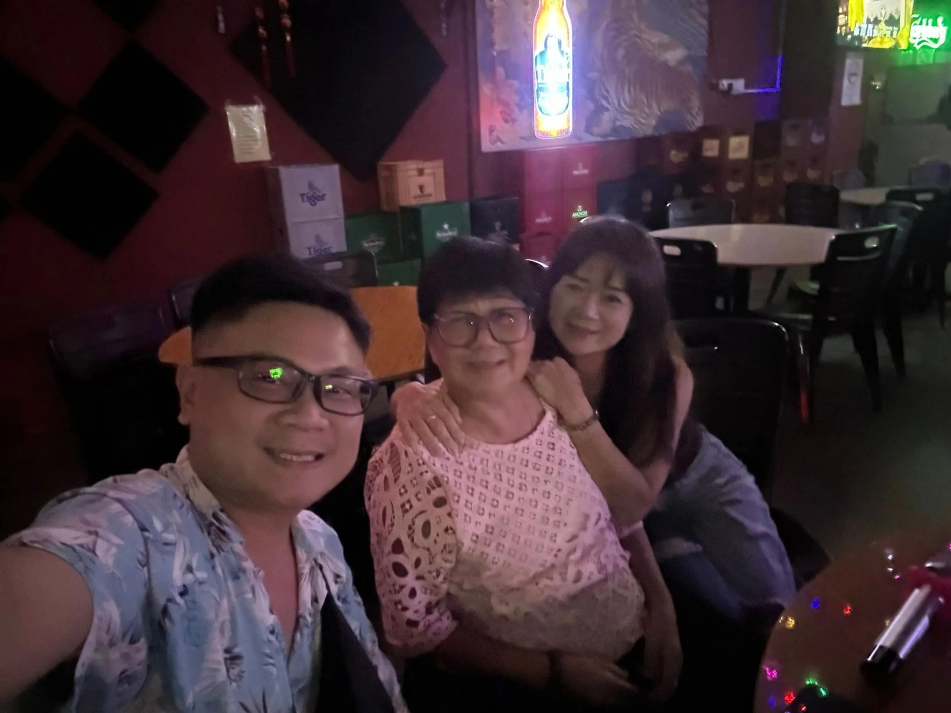 @Mei Lam