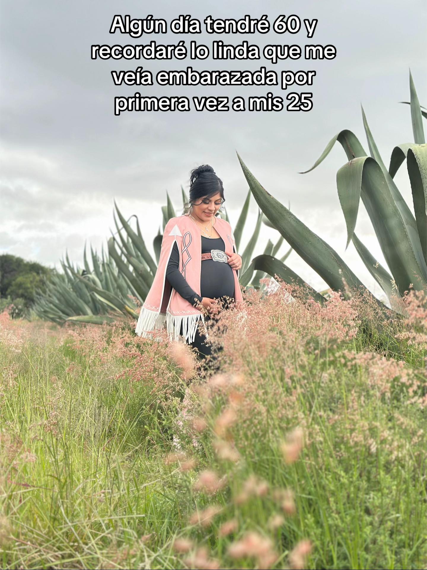 @𝐿𝒾𝓁𝒾𝒶𝓃𝒶𝐻𝒥𝟤𝟦 🇲🇽🔥