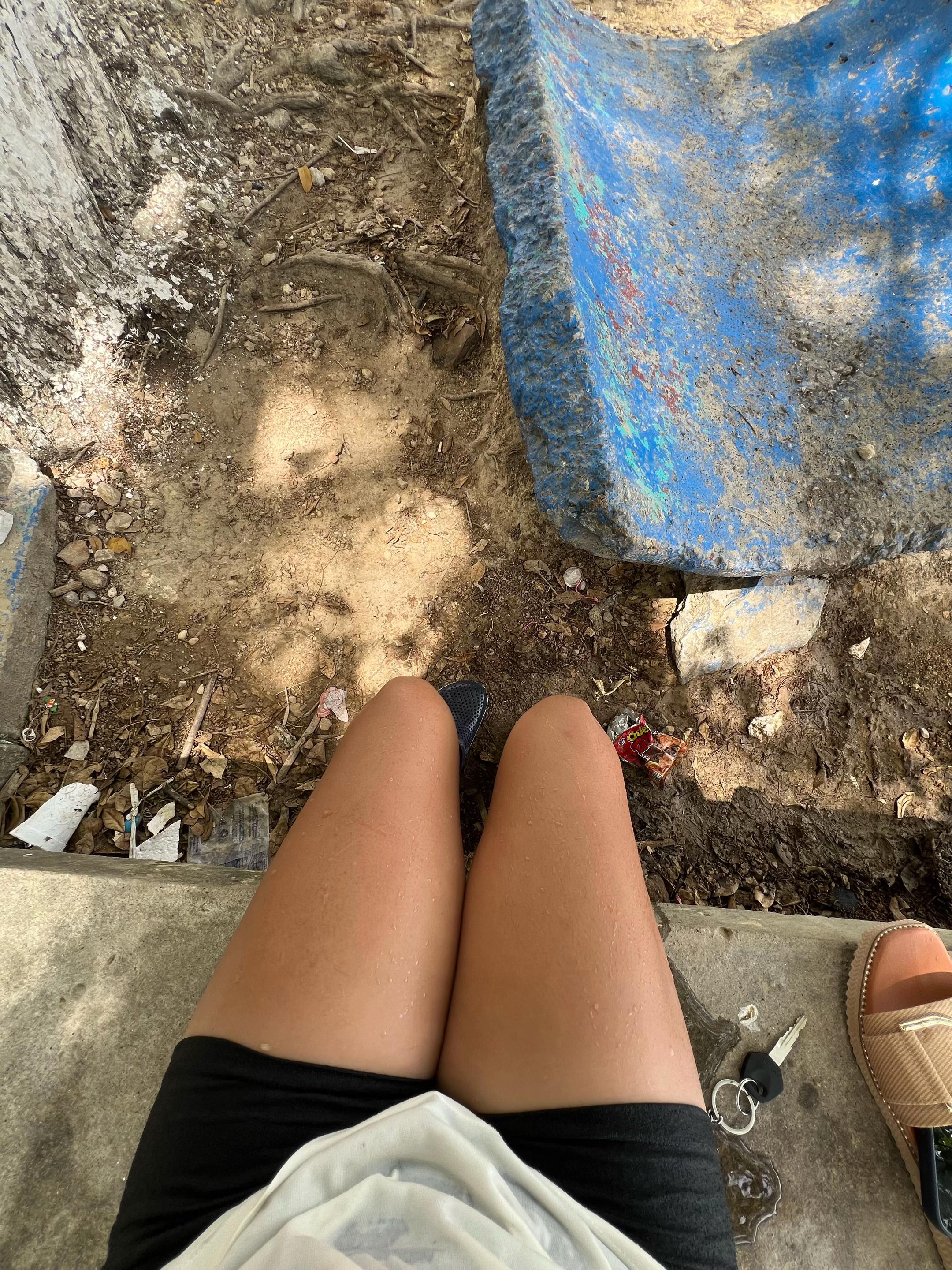 @𝐥𝐚 𝐟𝐥𝐚𝐤𝐚 😍🥺