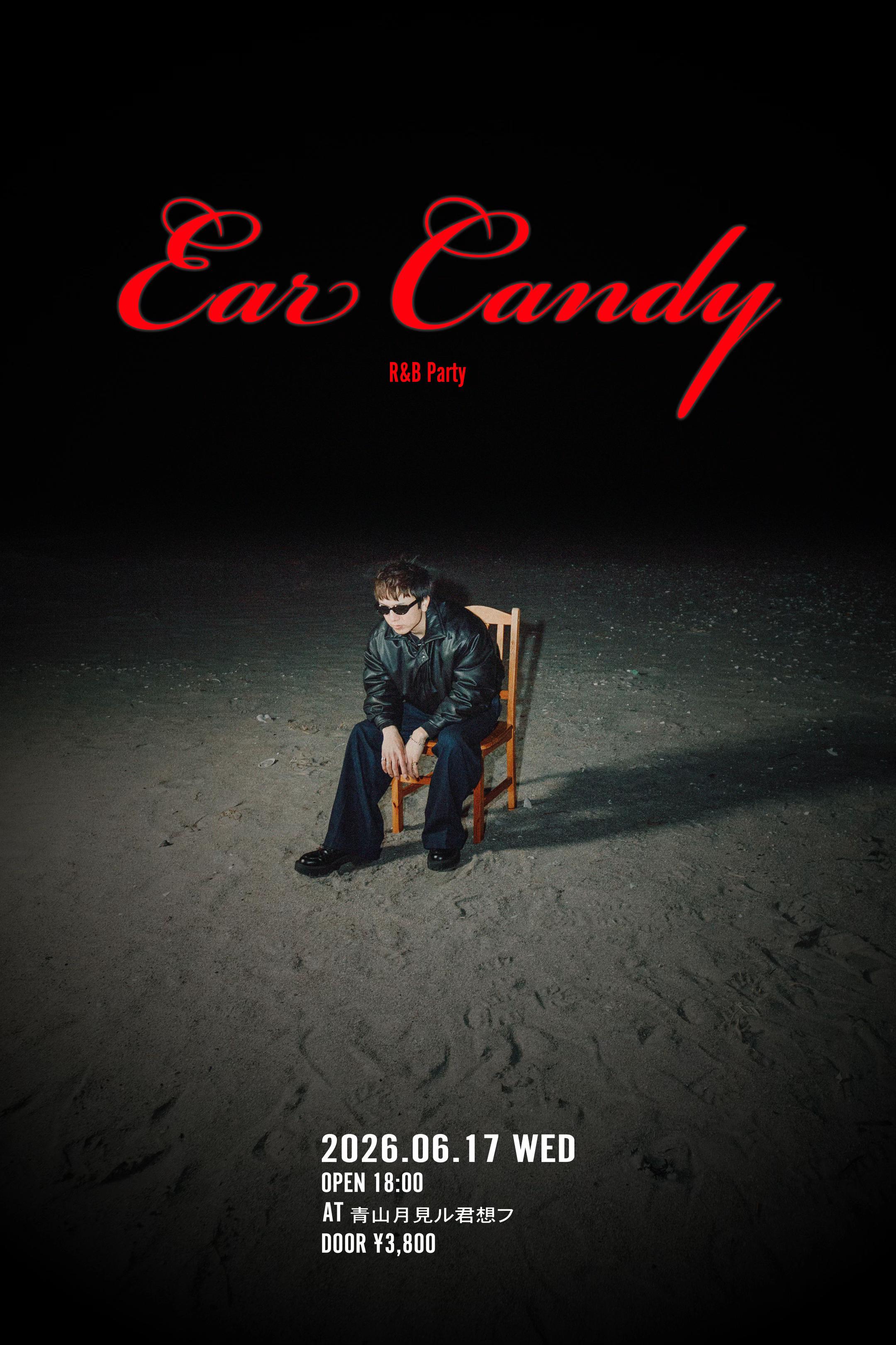 @Chazzy