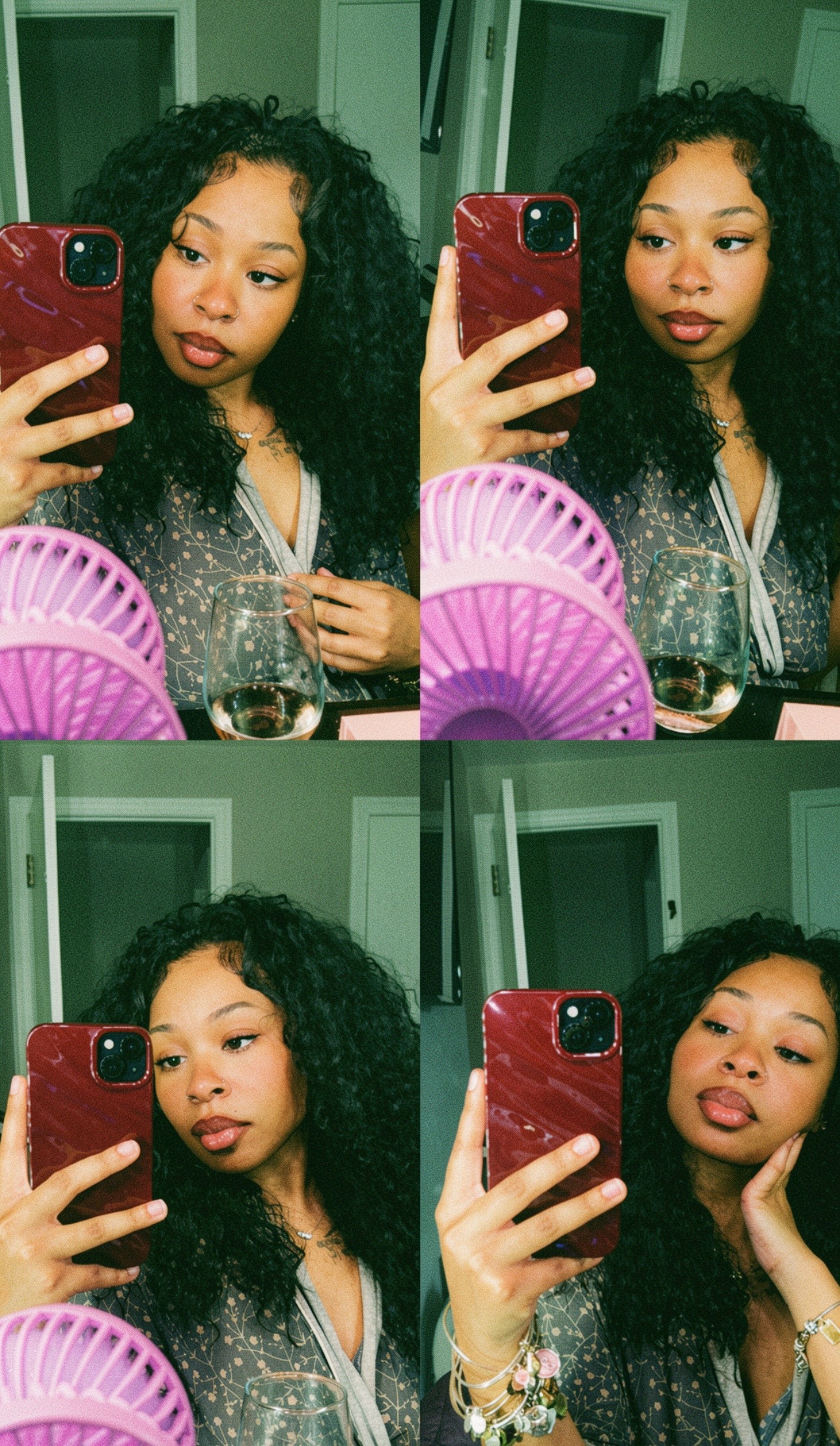@Erika Laron
