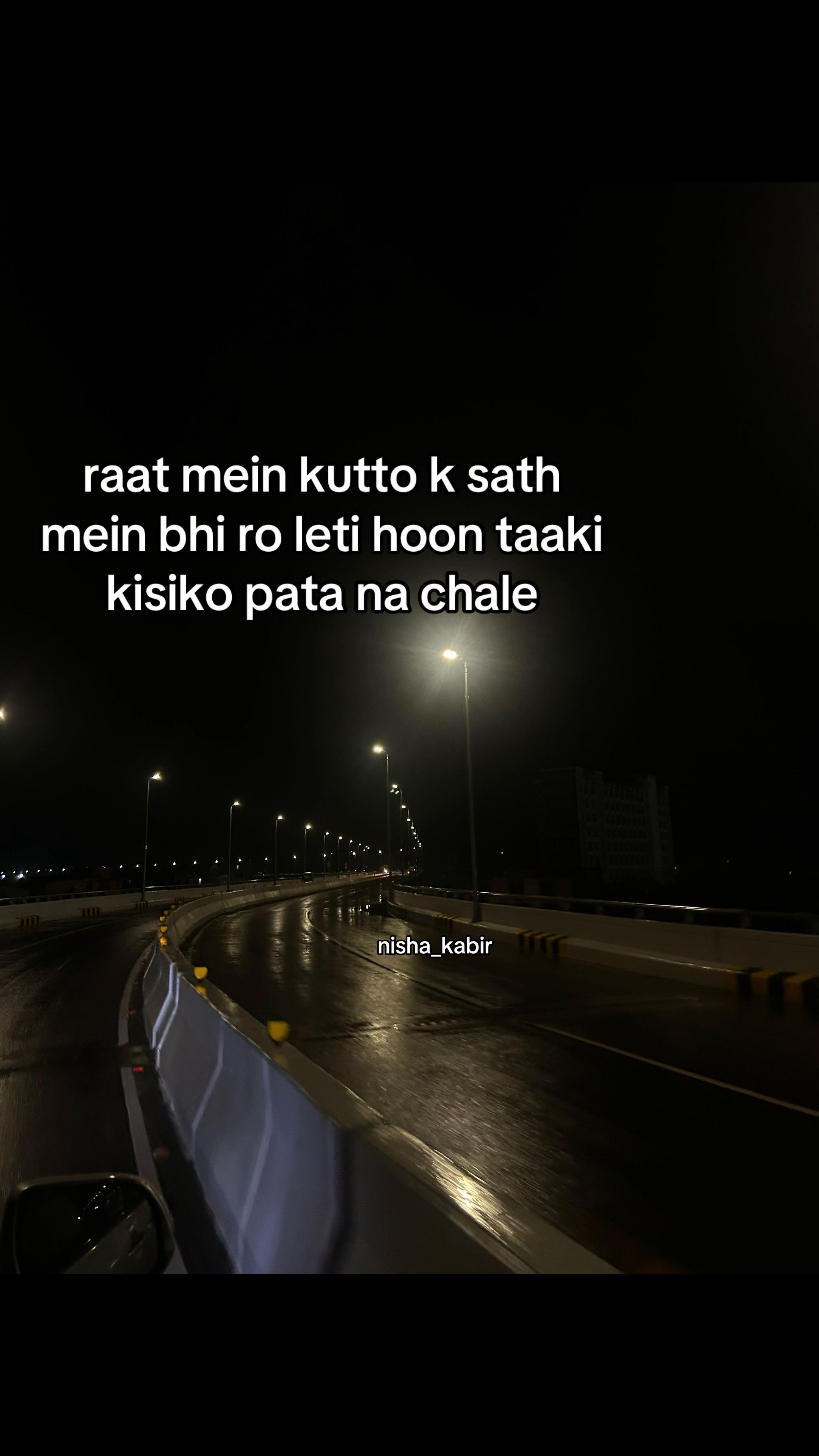 @nisha_kabir