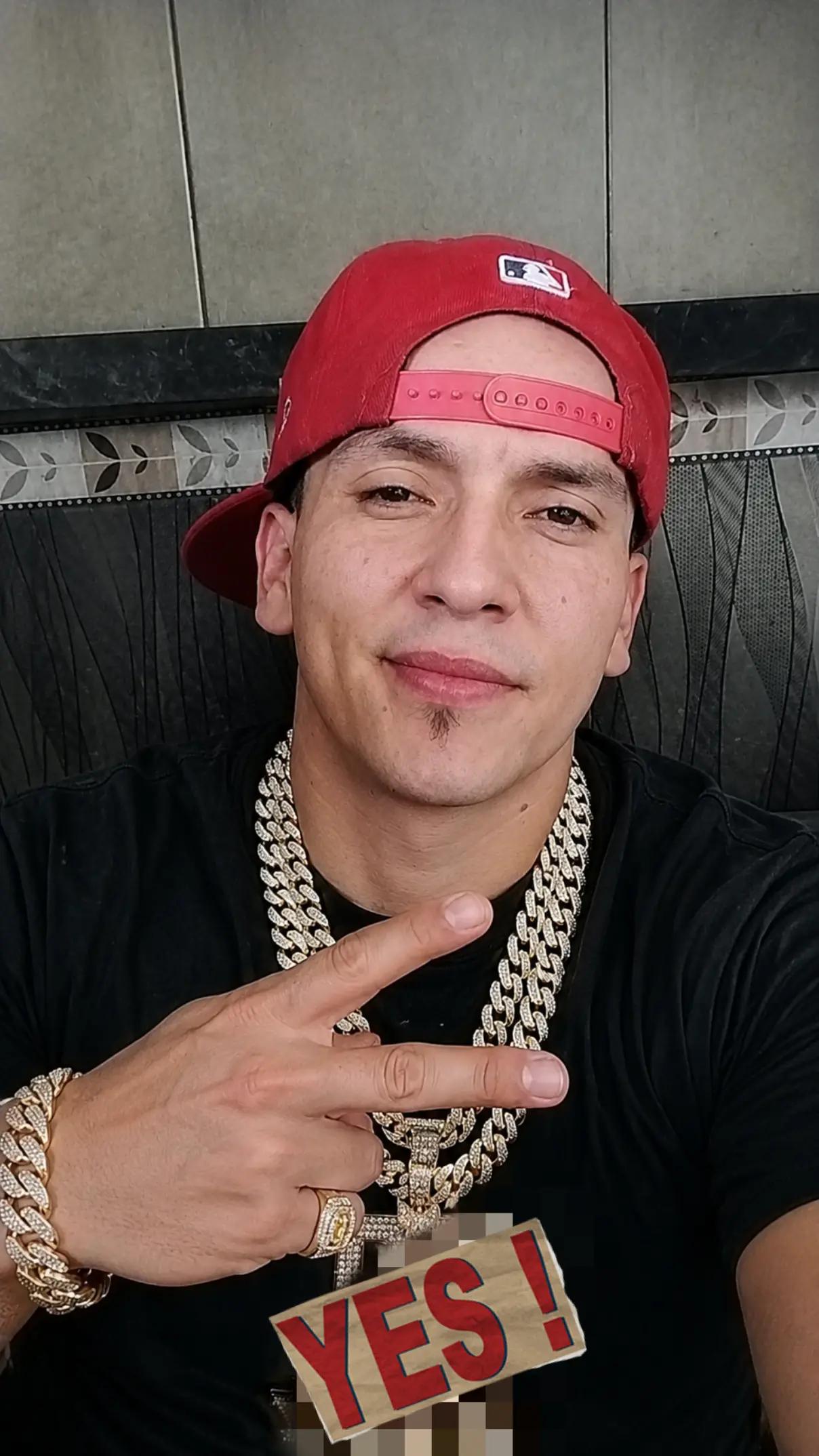@Carlos Romero