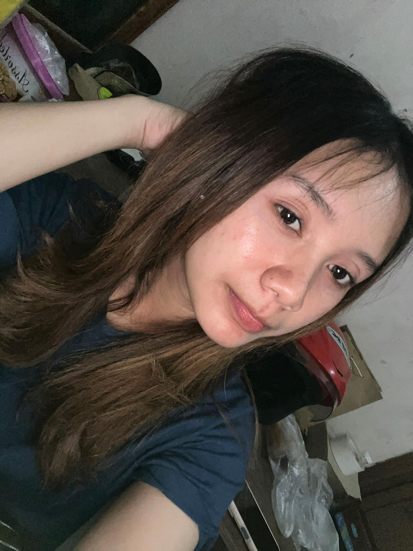 @grestaaa