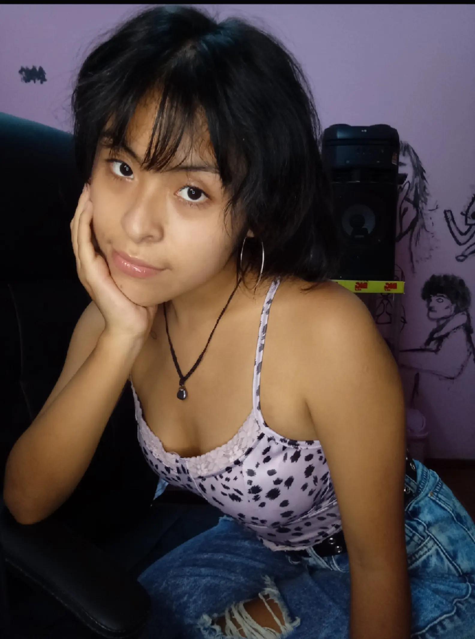 @pataditas3