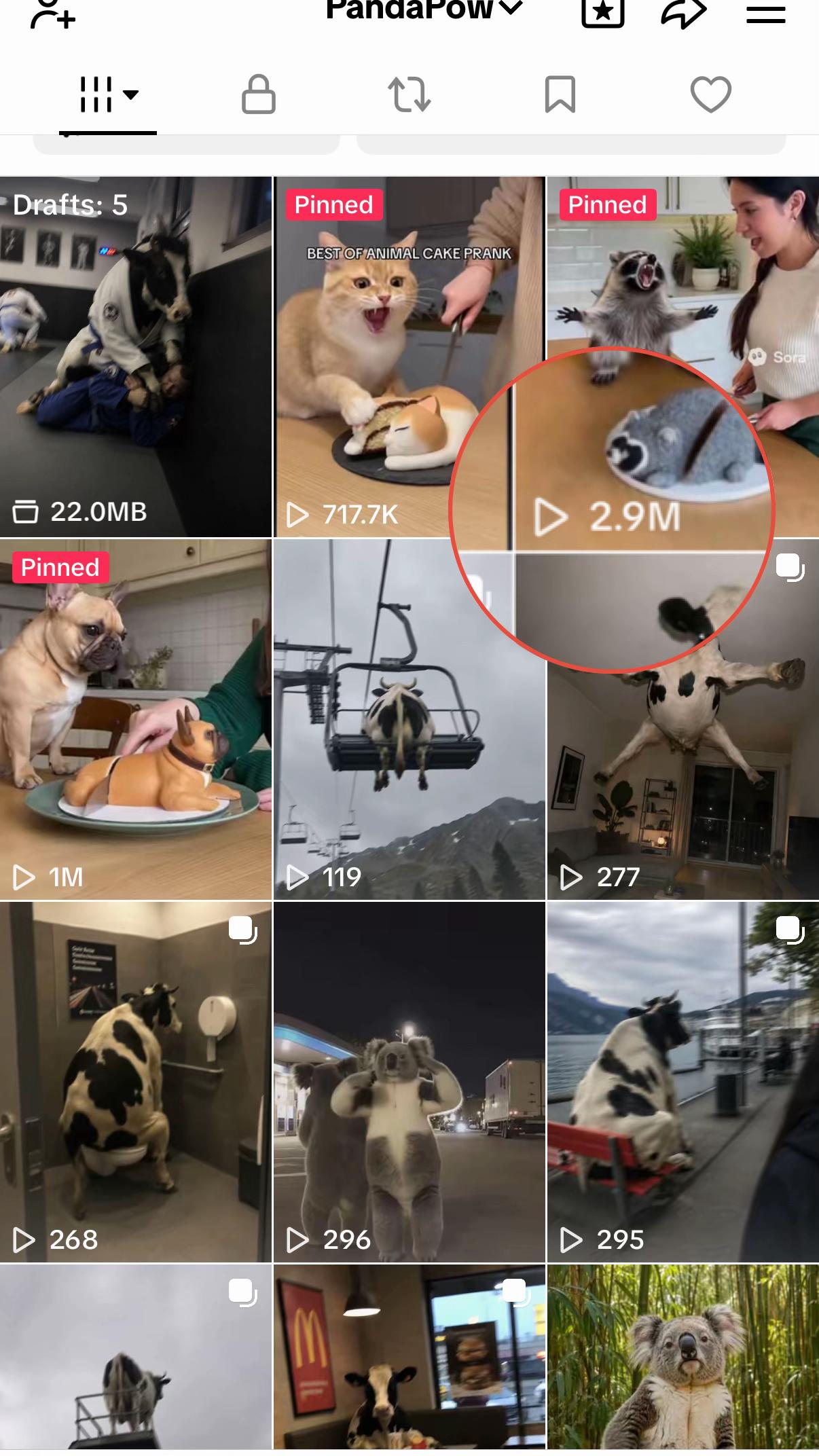 @PandaPow