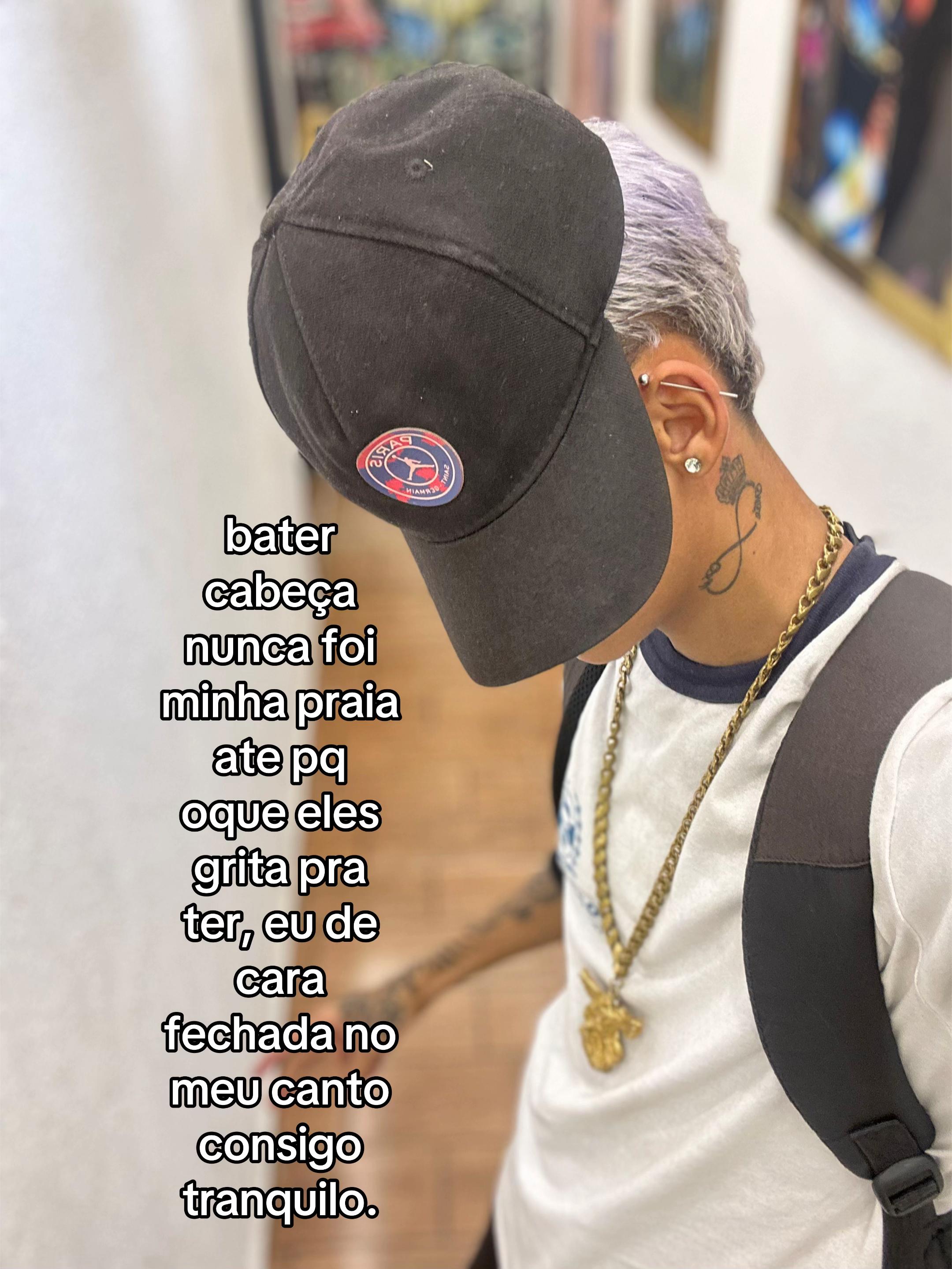 @Vt do 7️⃣