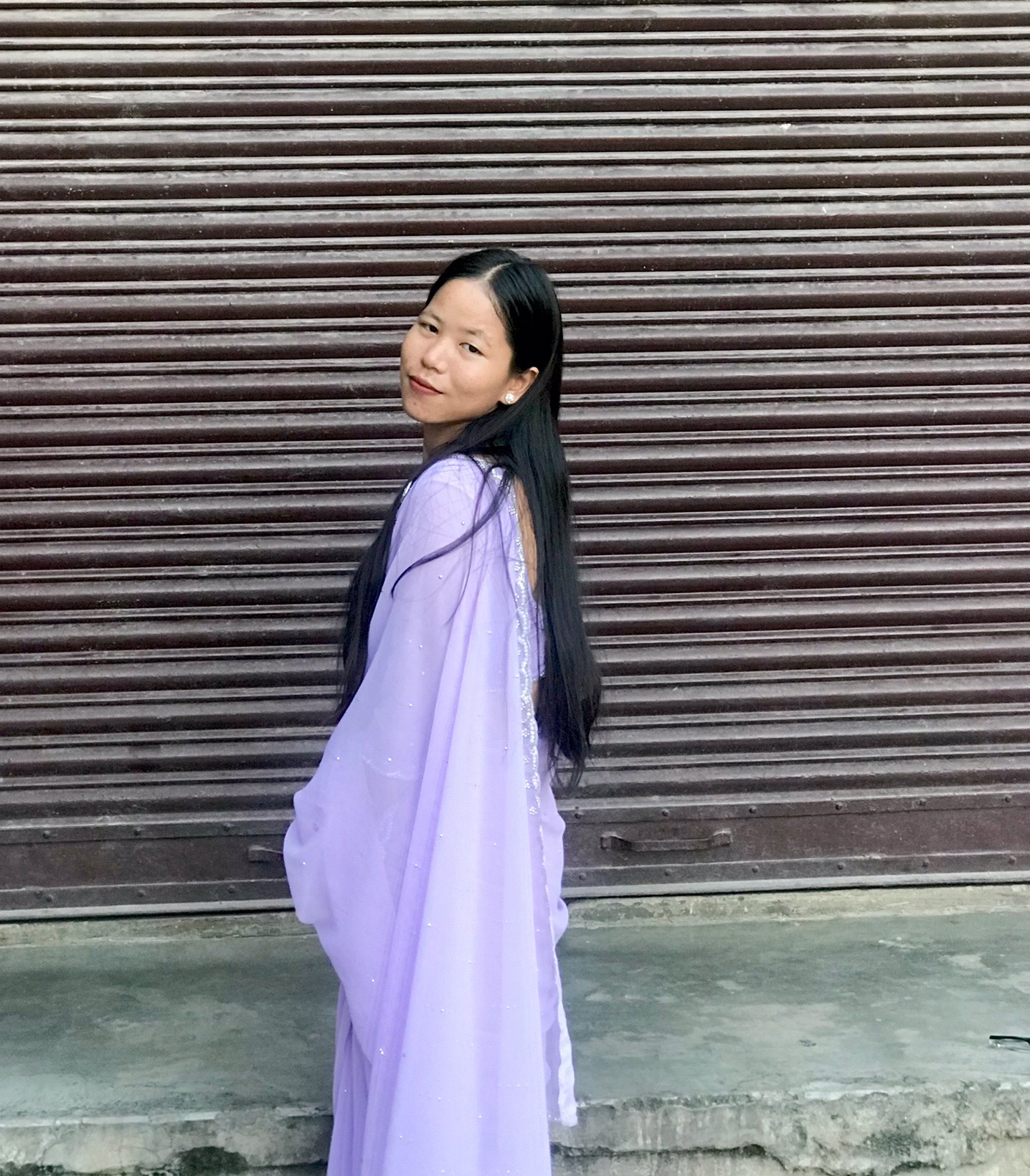 @💝