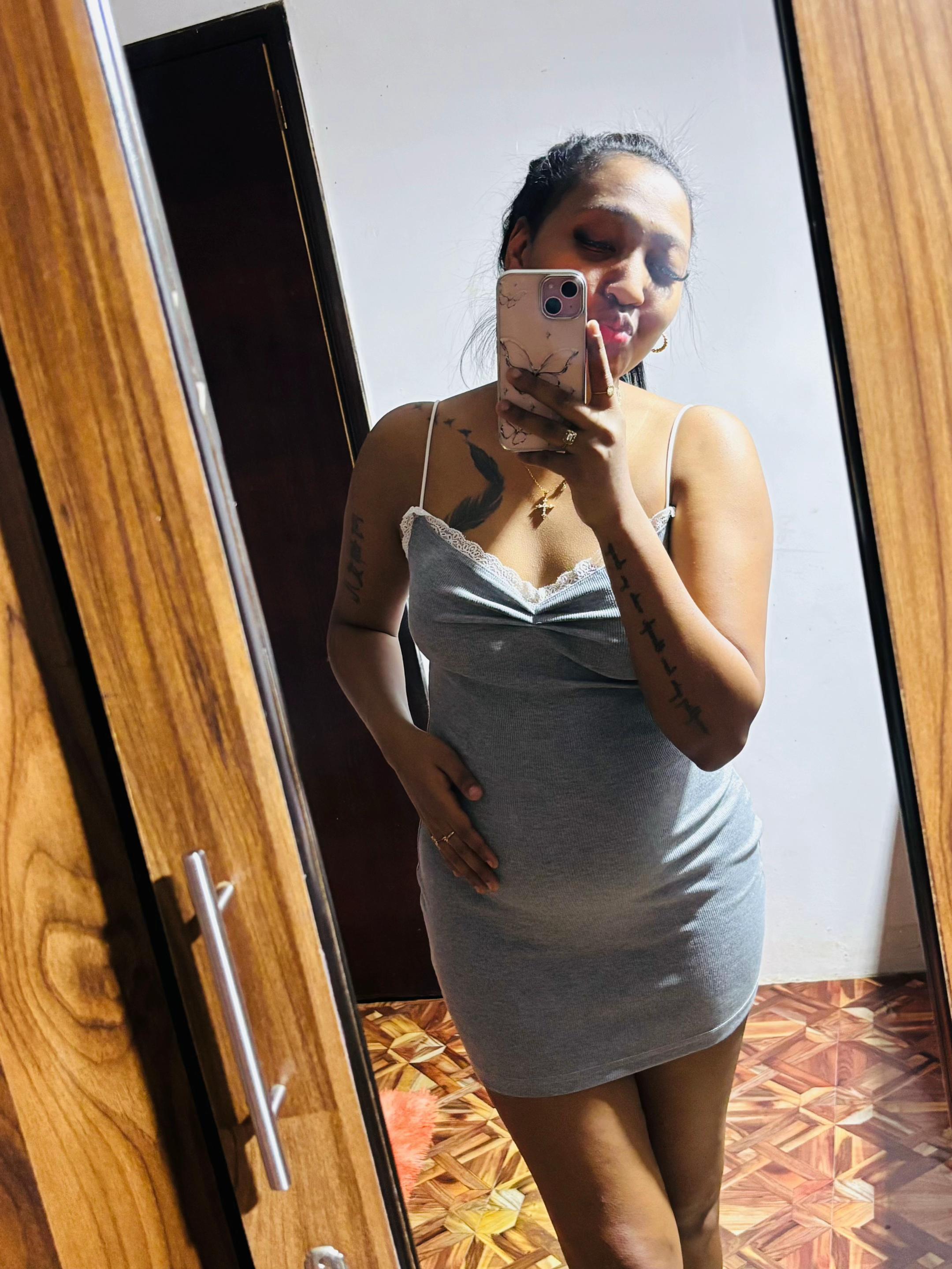 @ANA💋