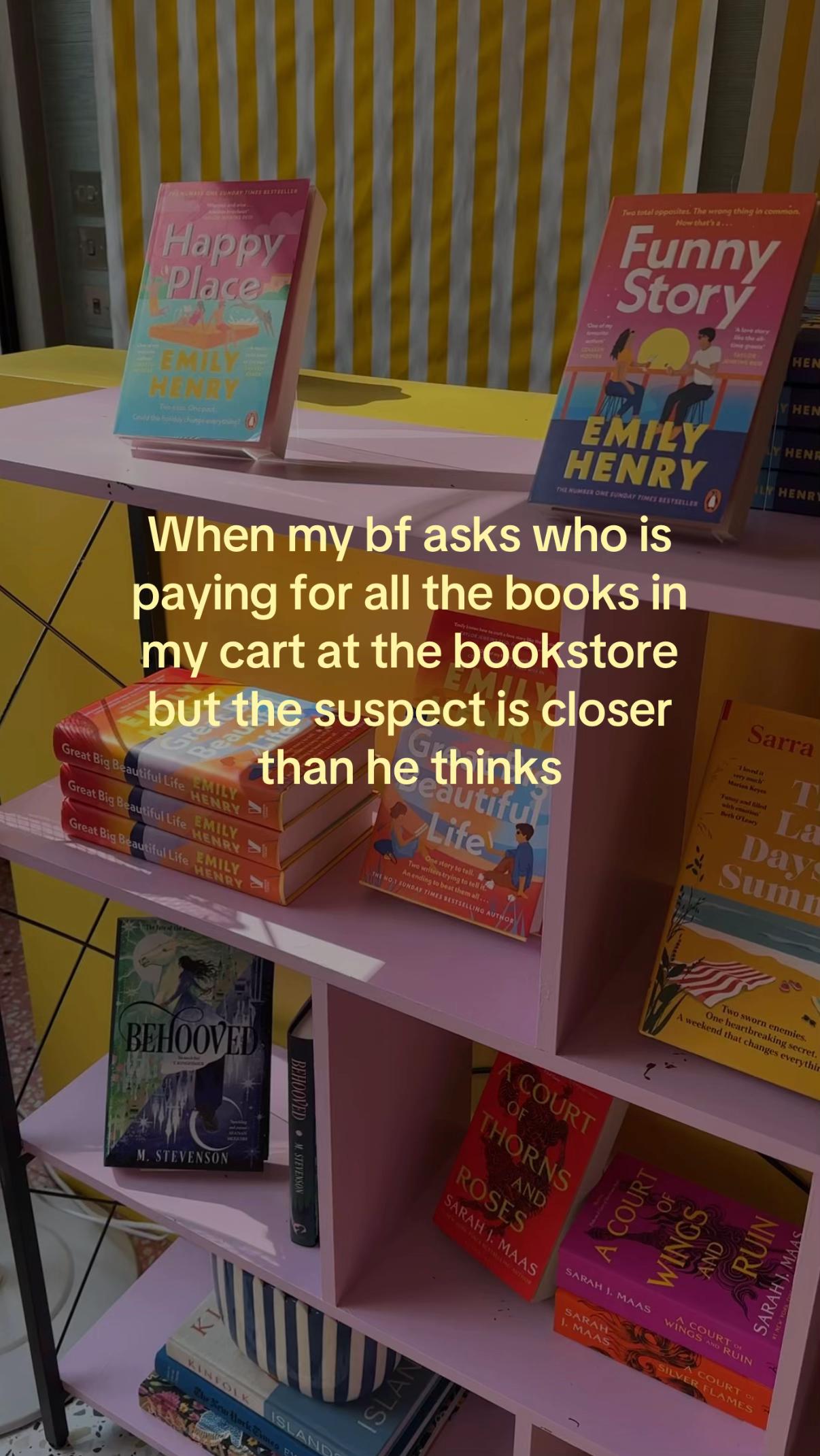 @📚Misha📚