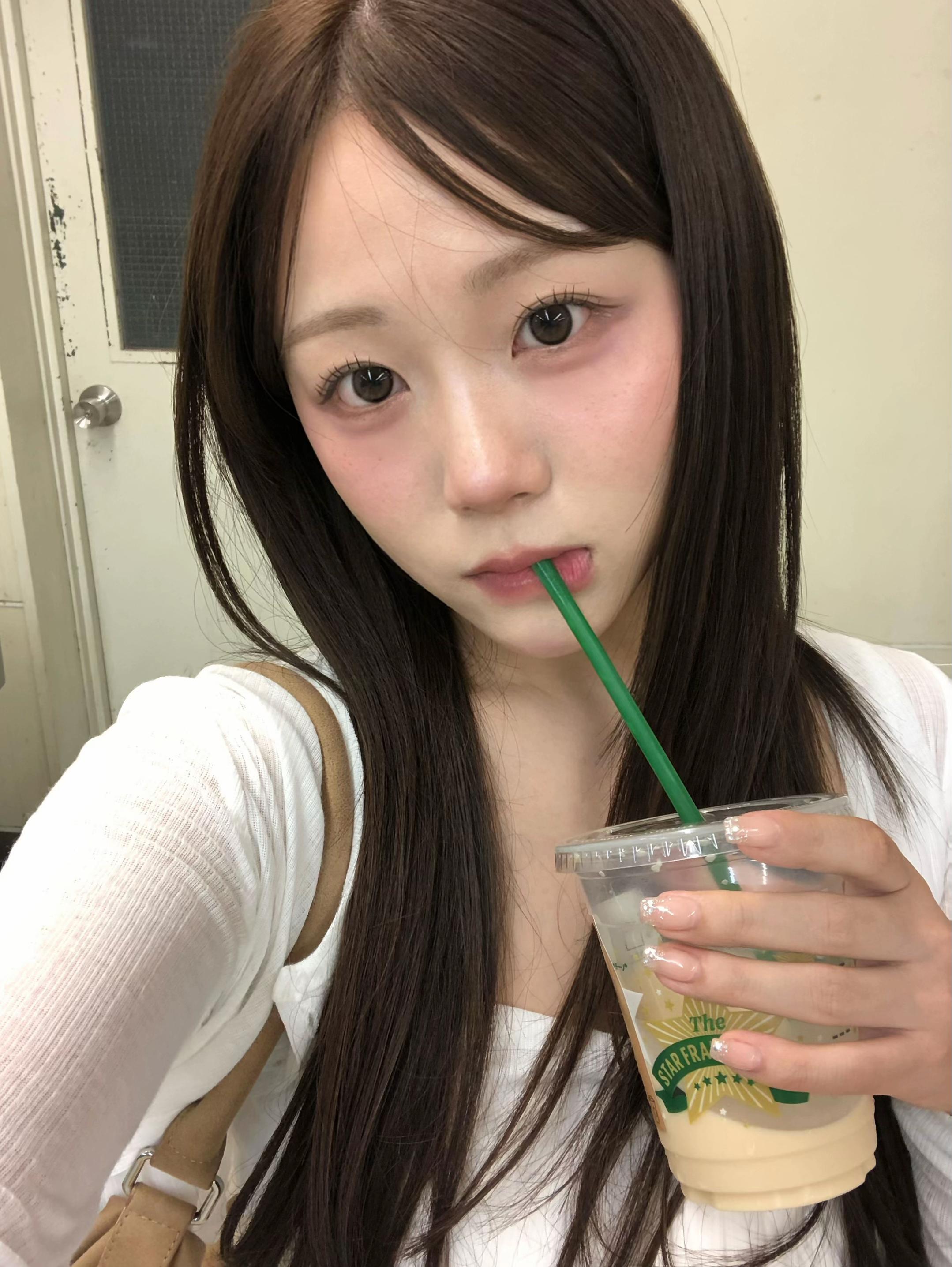@愛莉