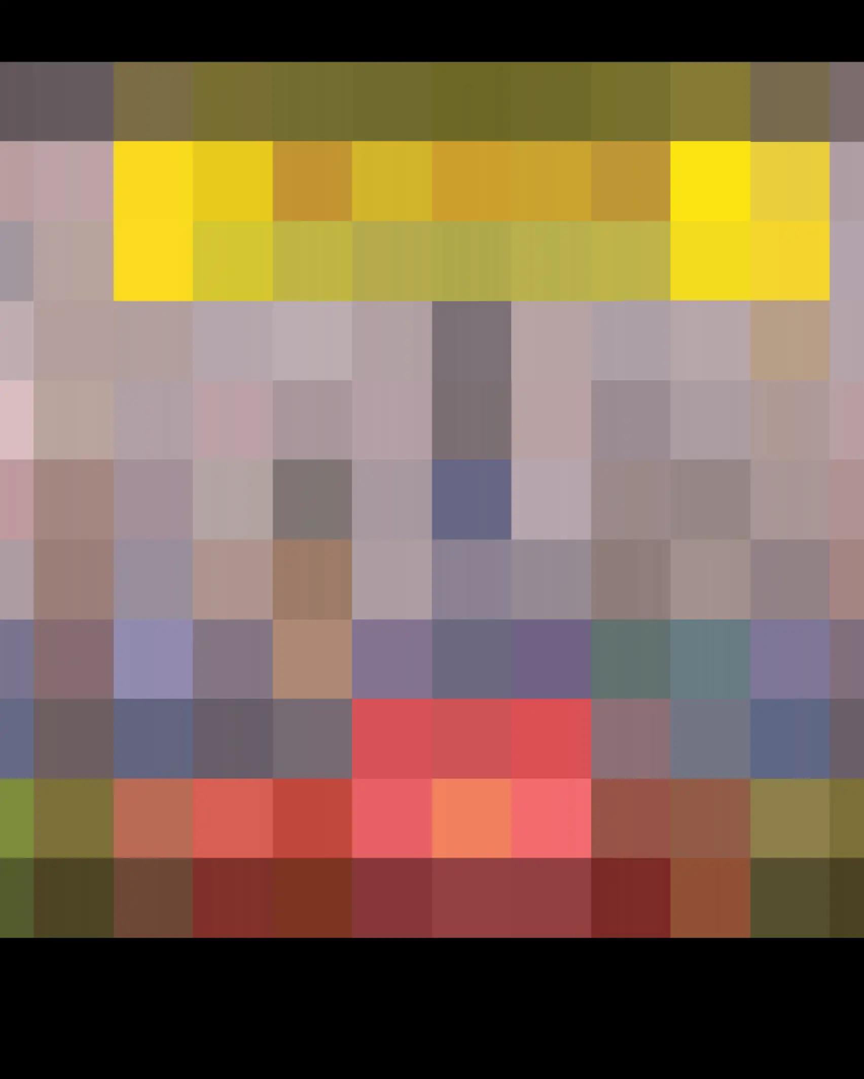 @𝕯𝖊𝖊𝖕𝖘𝖞