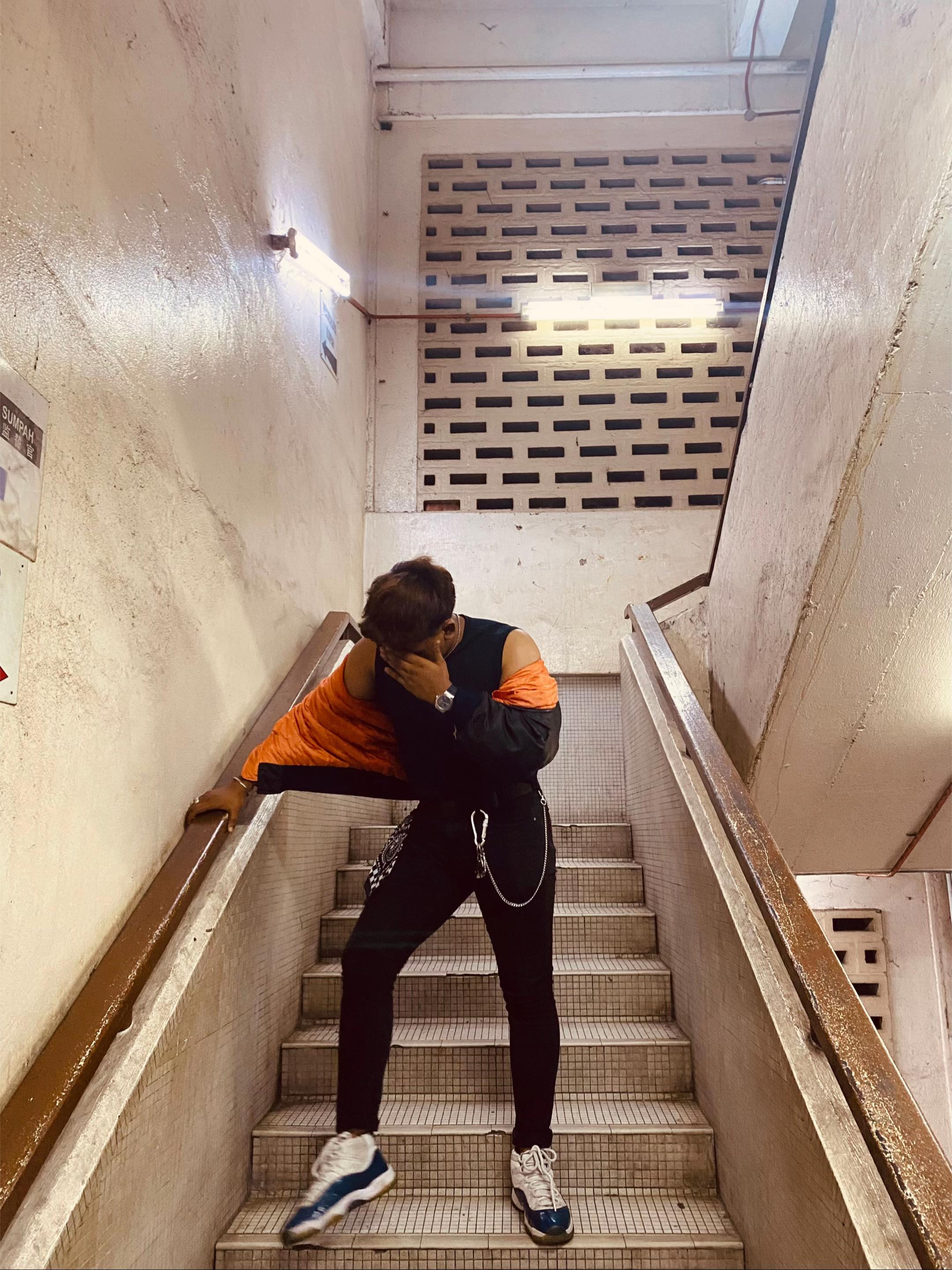 @diyyy._