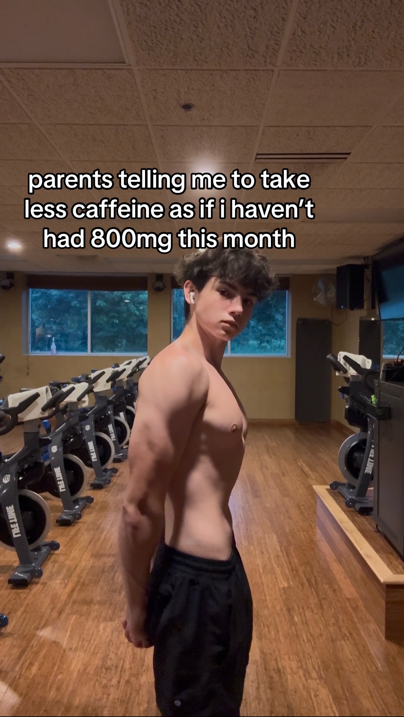 @Paolopas010