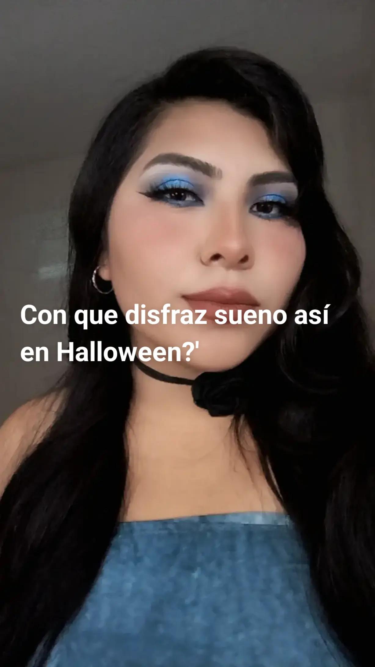 @Nombres Con Significado