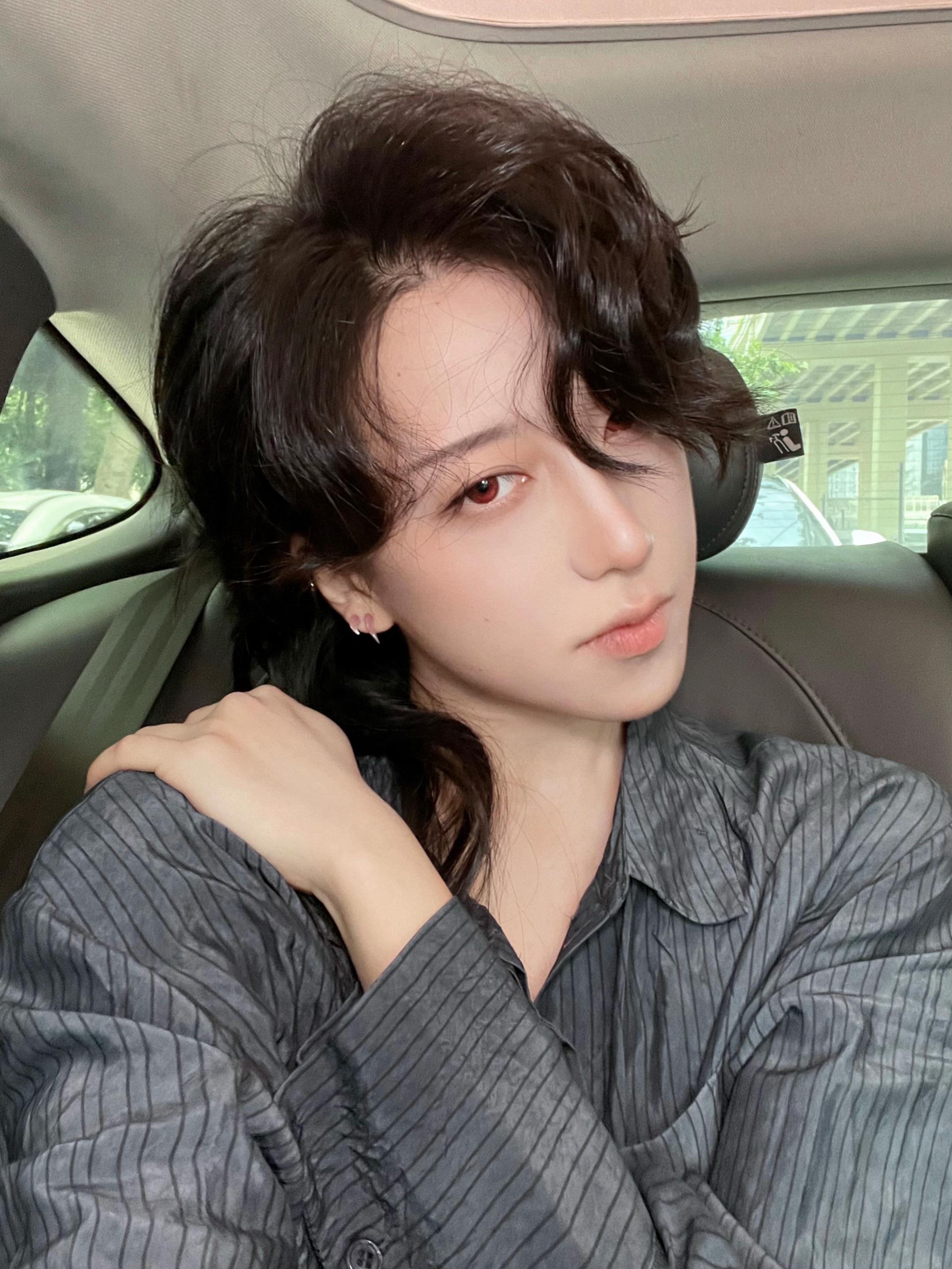 @Tu_Chin_