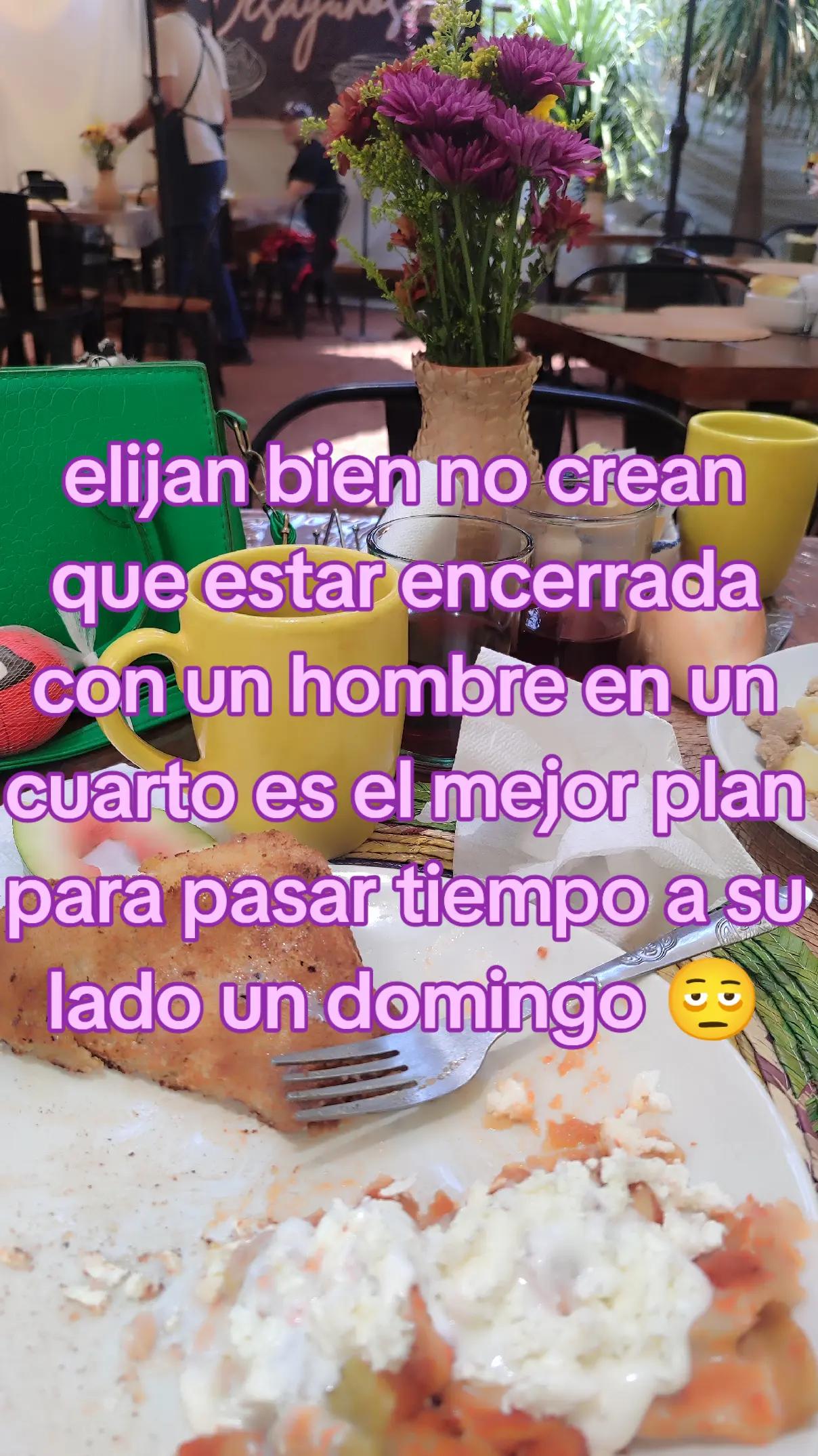 @Ganjha De Anda
