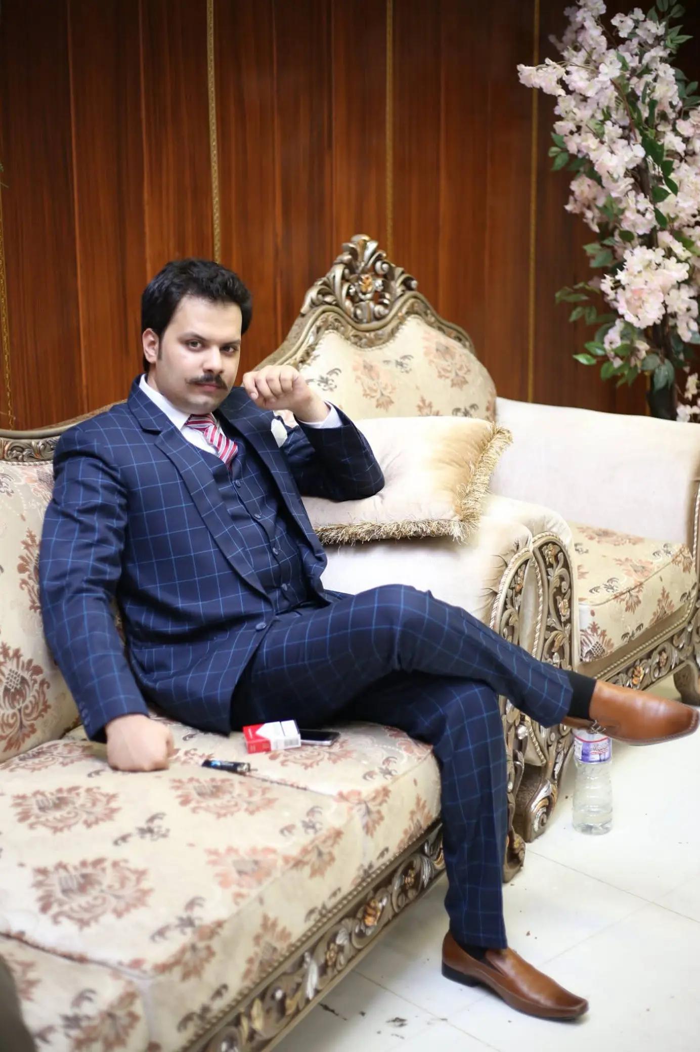 @Hassan Siddiqui