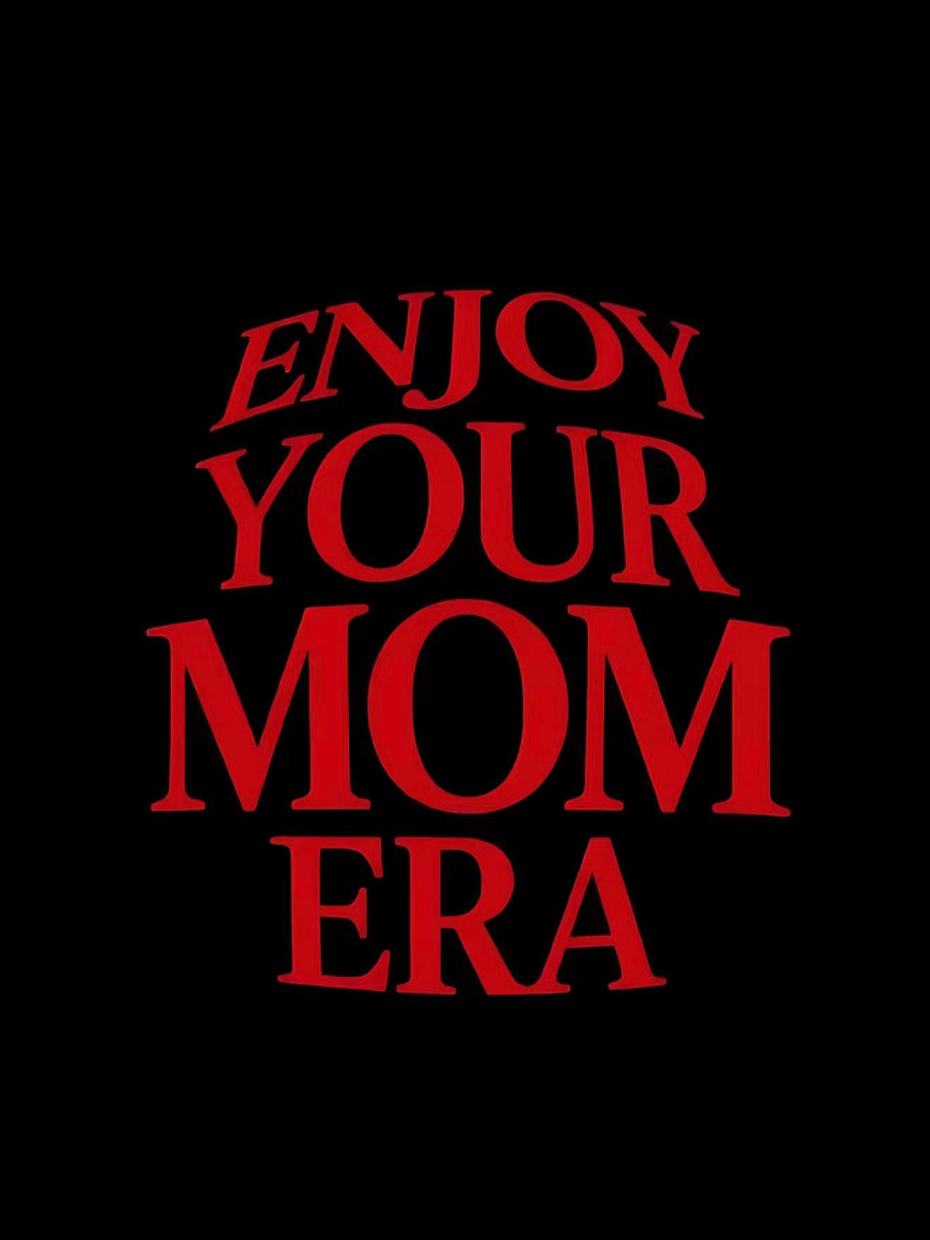 @anggia