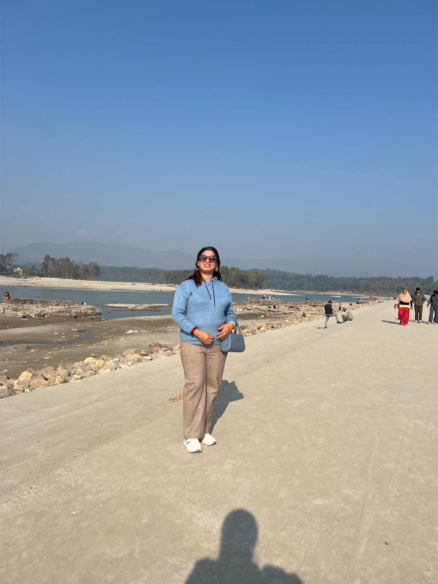@Kiran regmi@