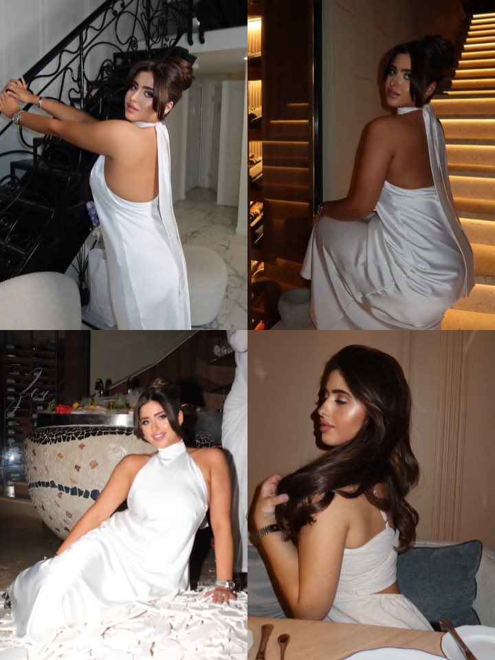 @.