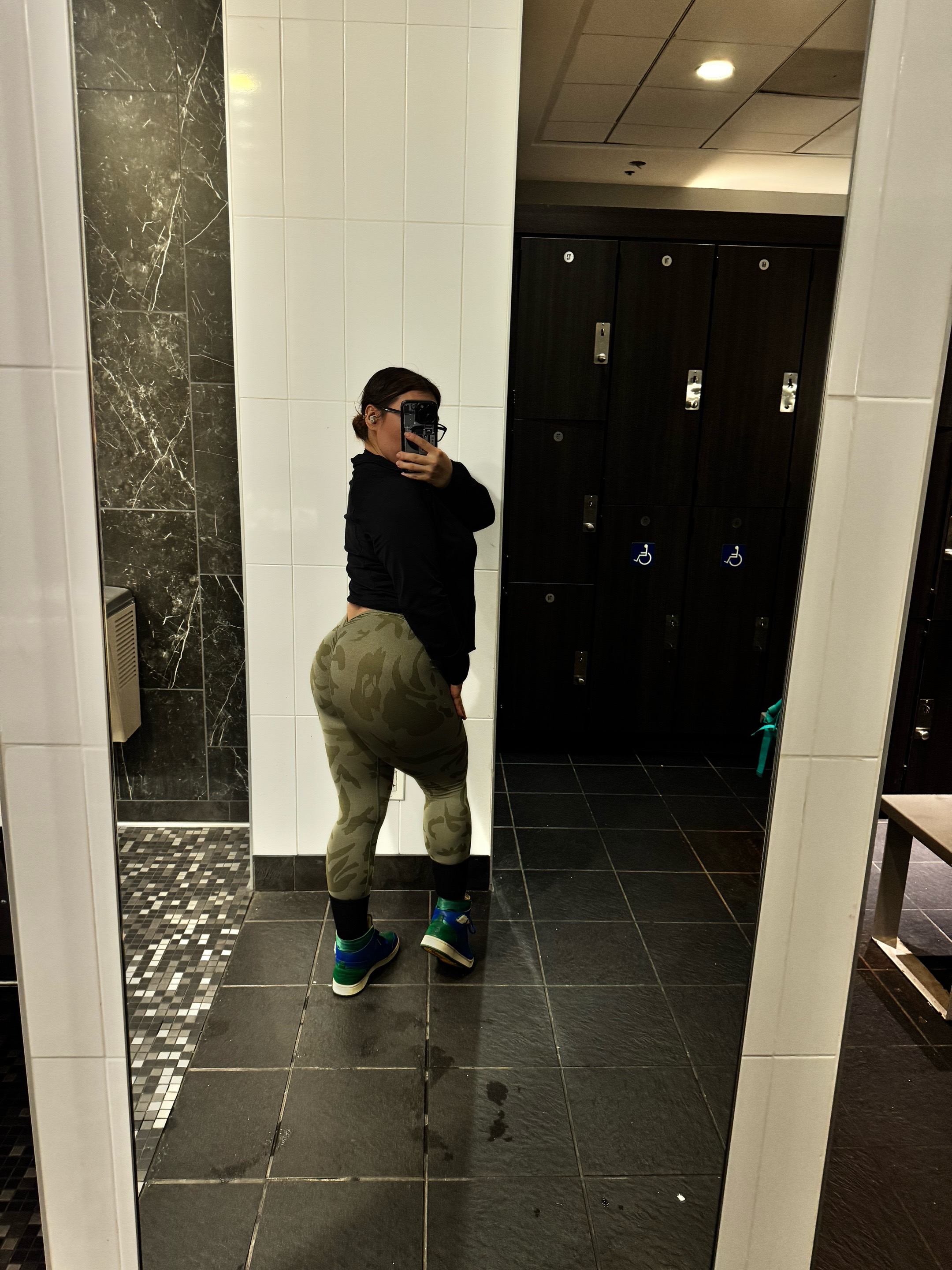 @FITWITHJESS