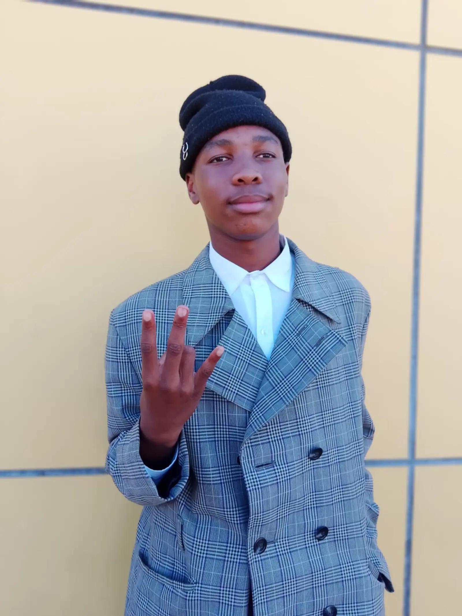 @OKUHLE_RSA