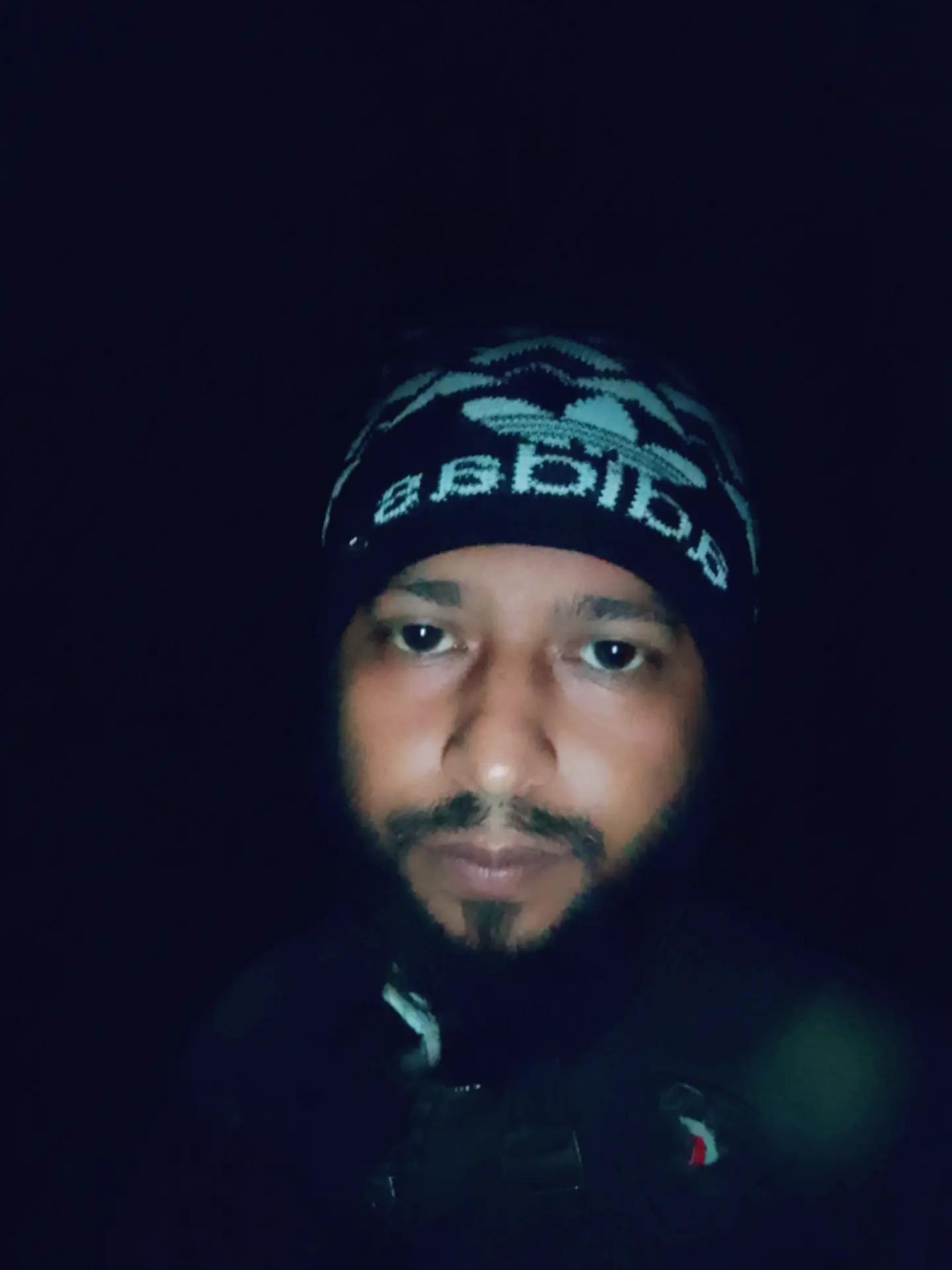 @Khalid Tamim