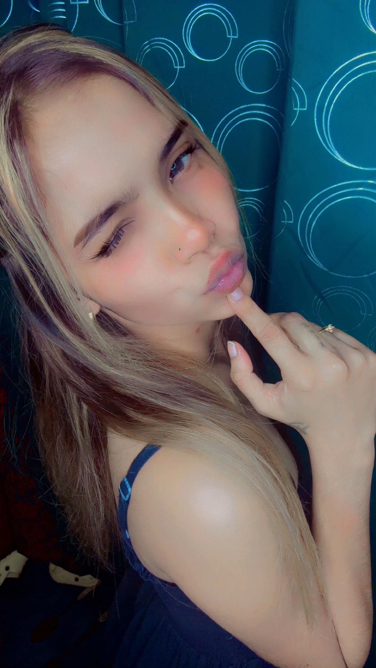 @🦋 SïnÕüã 🦋