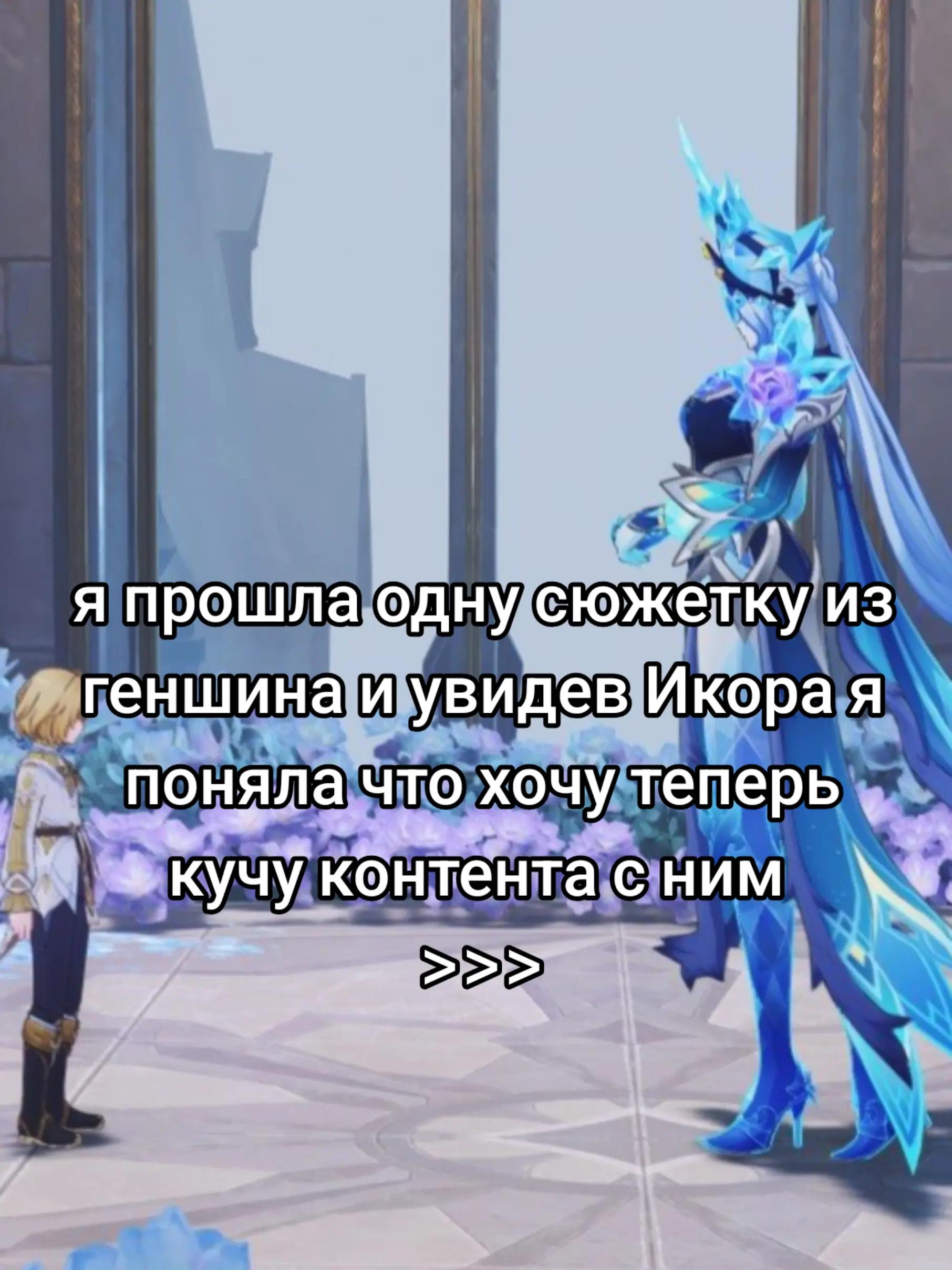 @Ⲱⲩⲧ