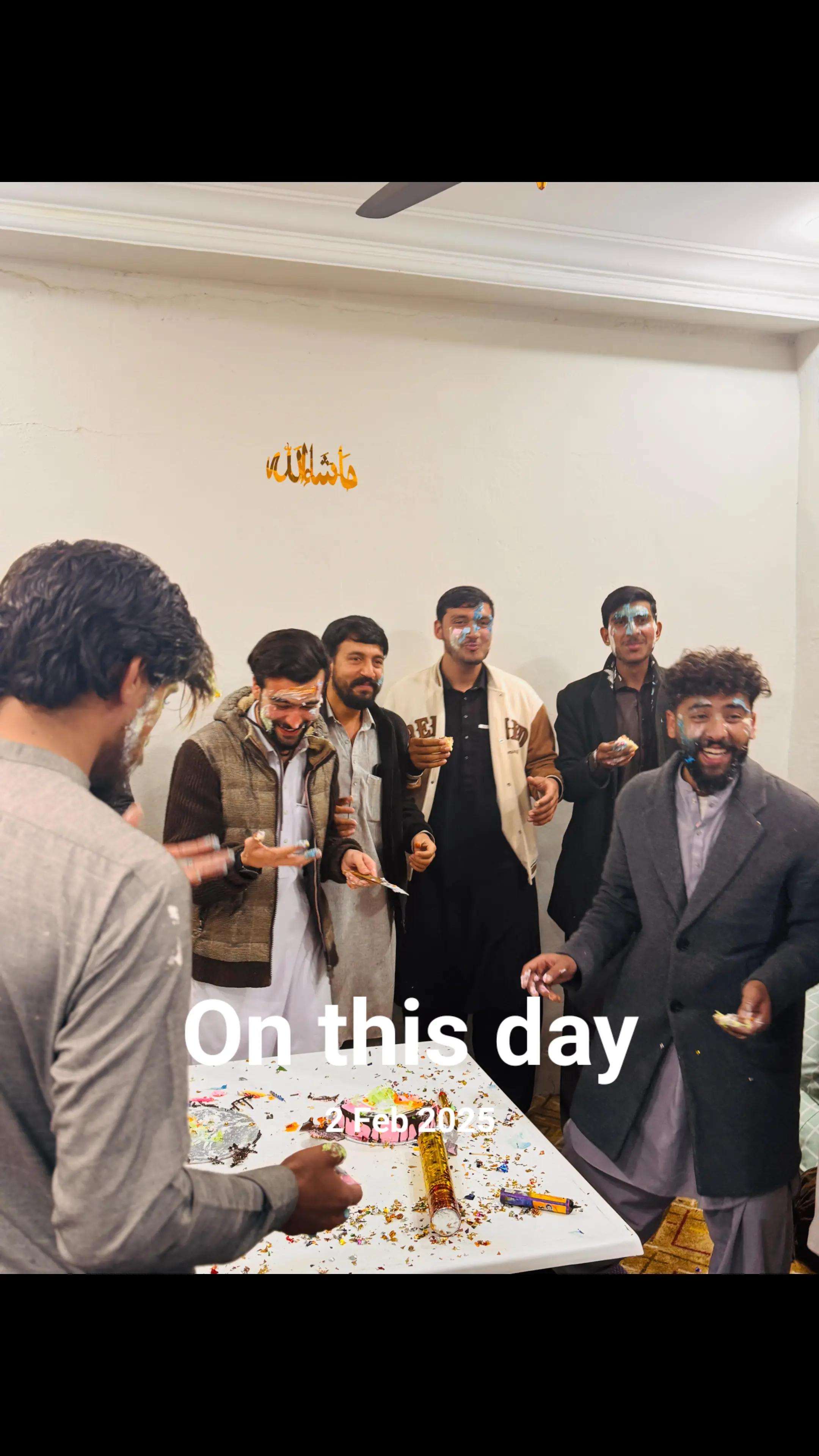 @حaبiب غھAفوR