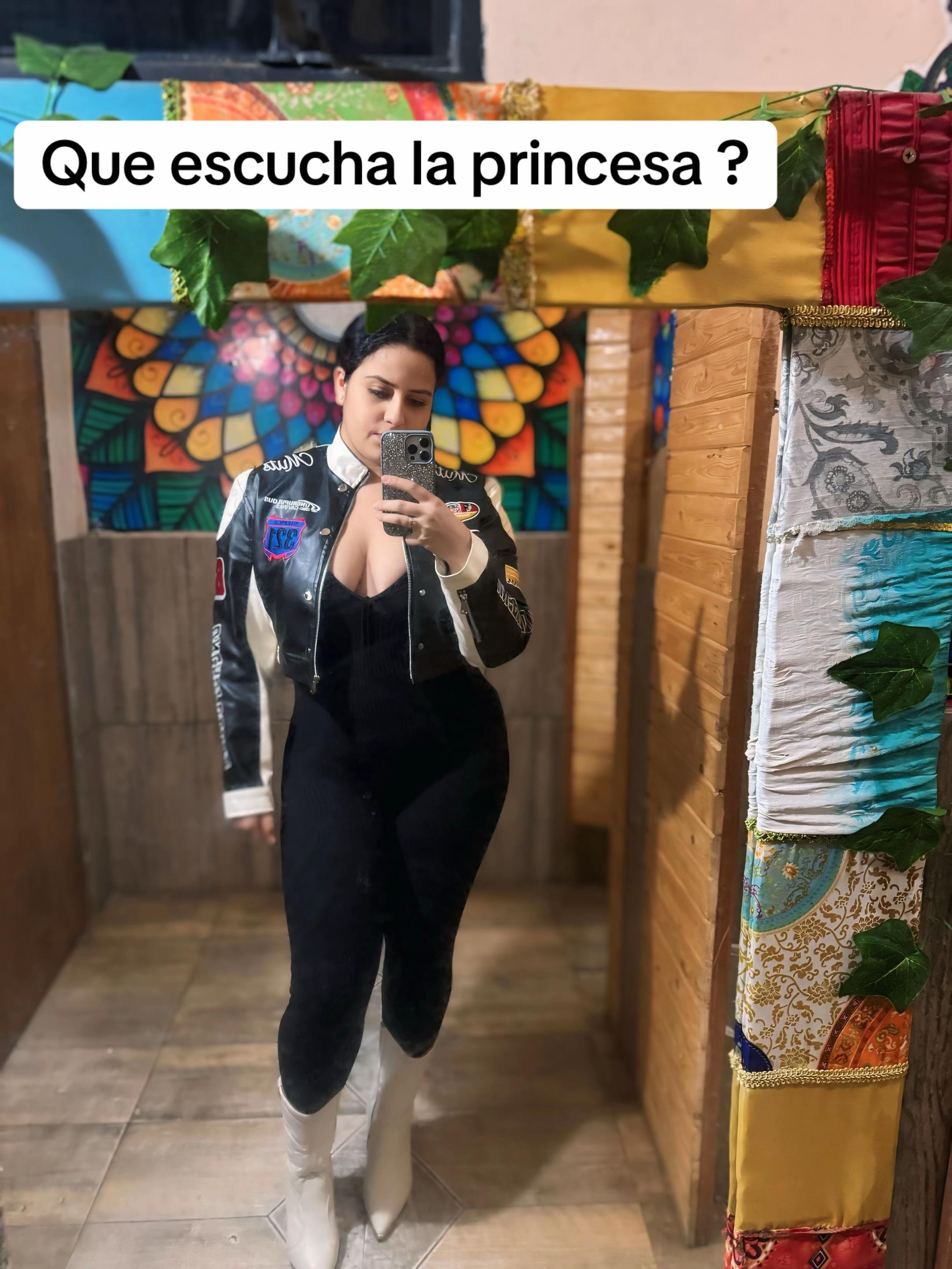 @Cristigimegpy