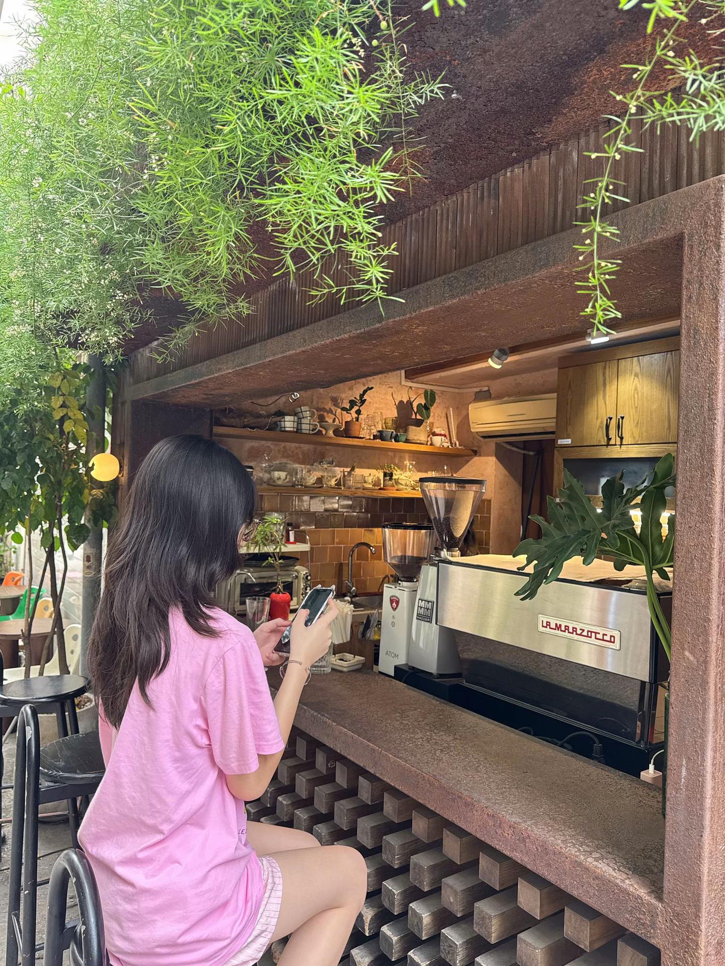 @đu đủ💗