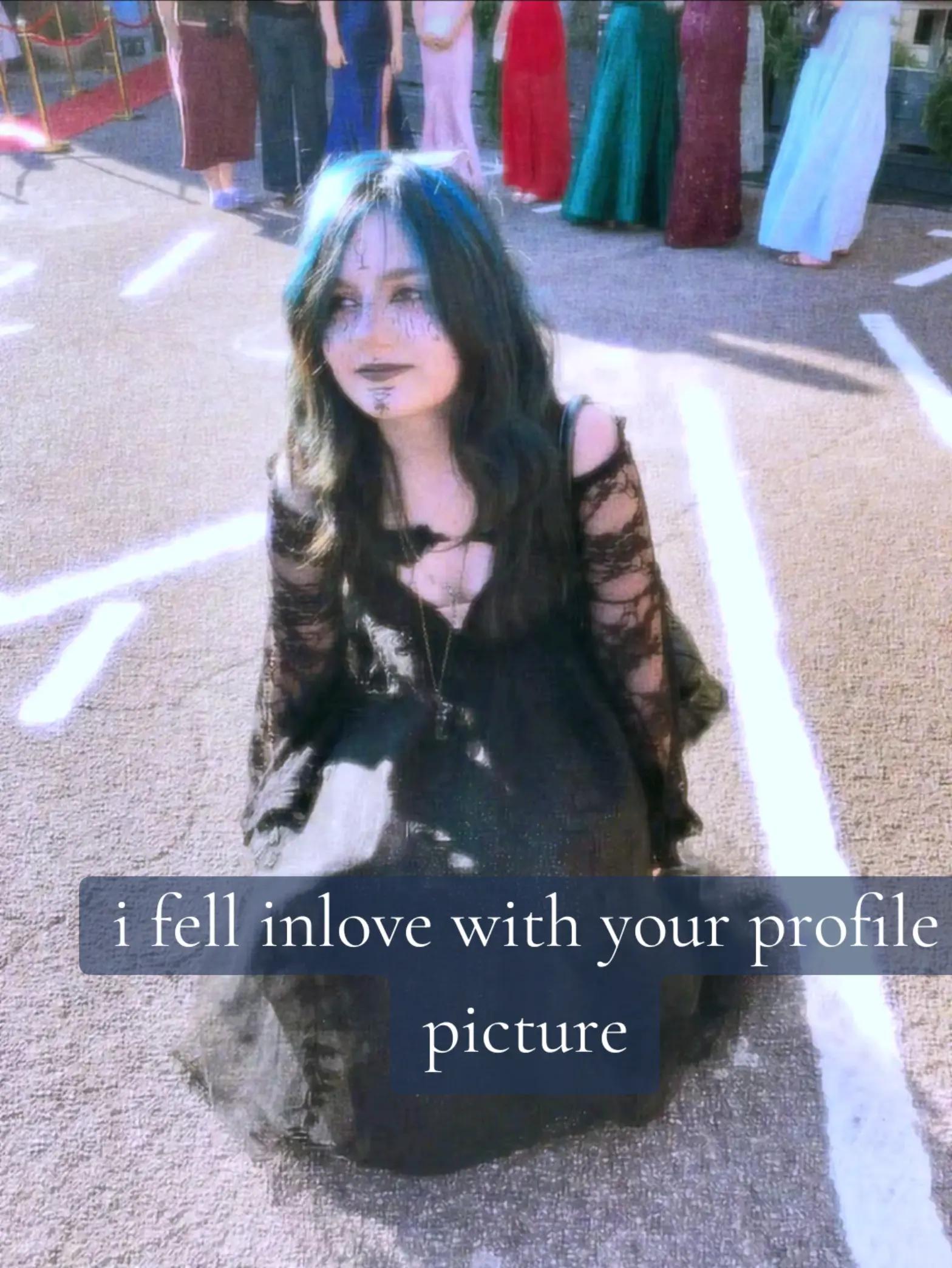 @โdo I know you??โ