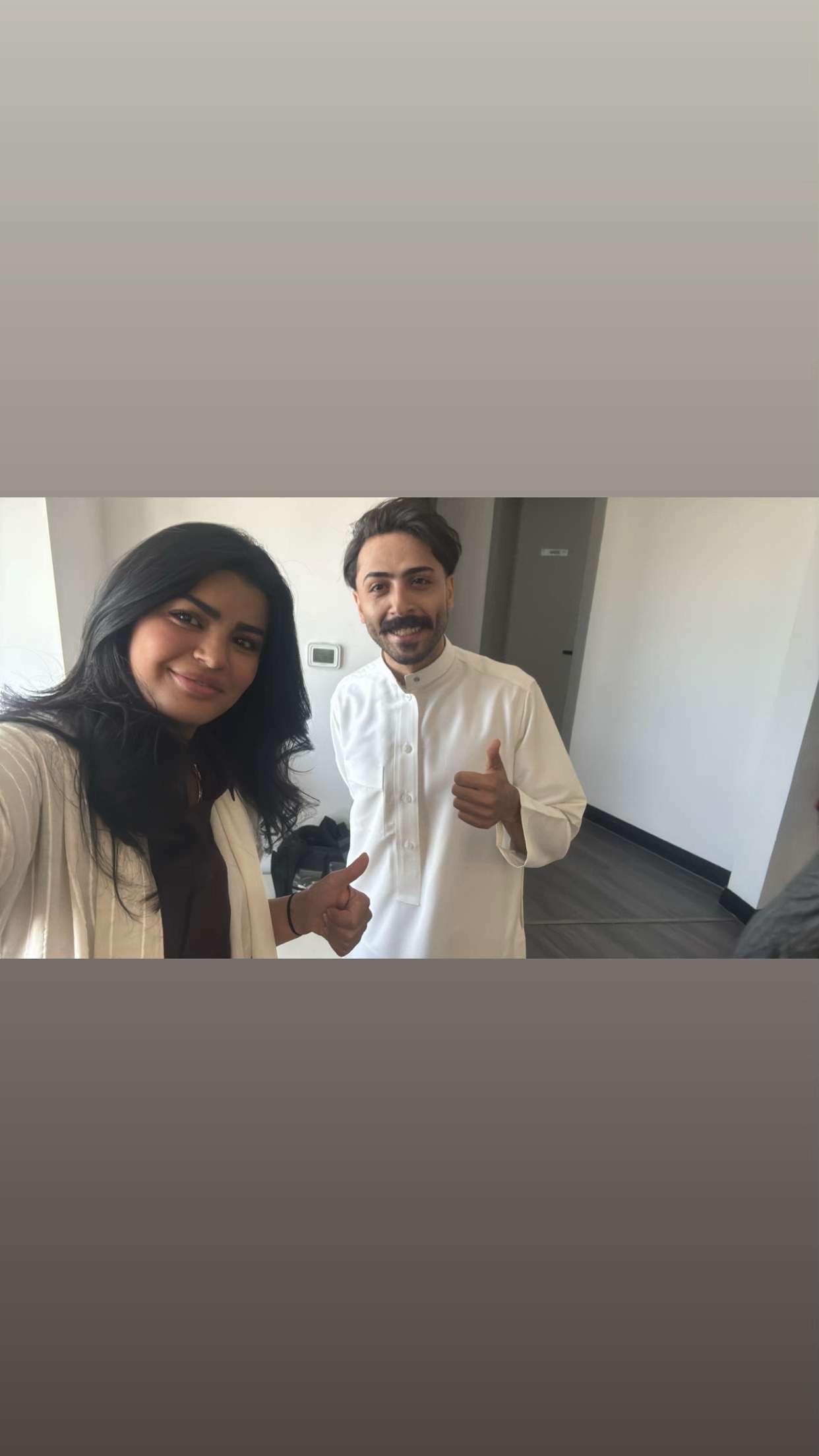 @عبدالملك الشريف ⚠️🎬