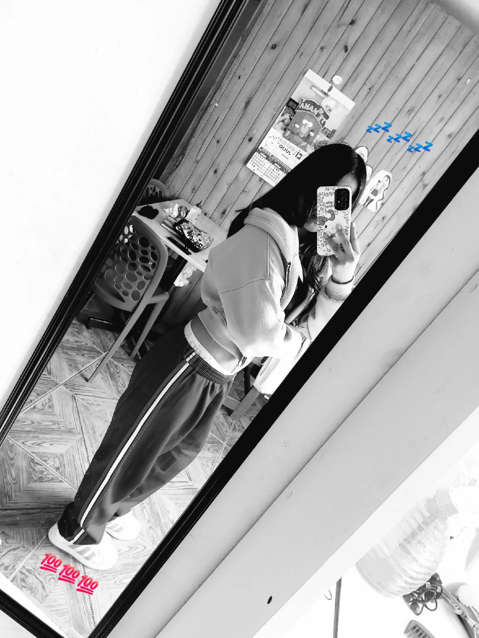@♡𝖄𝖆𝖘𝖒𝖎𝖓♡