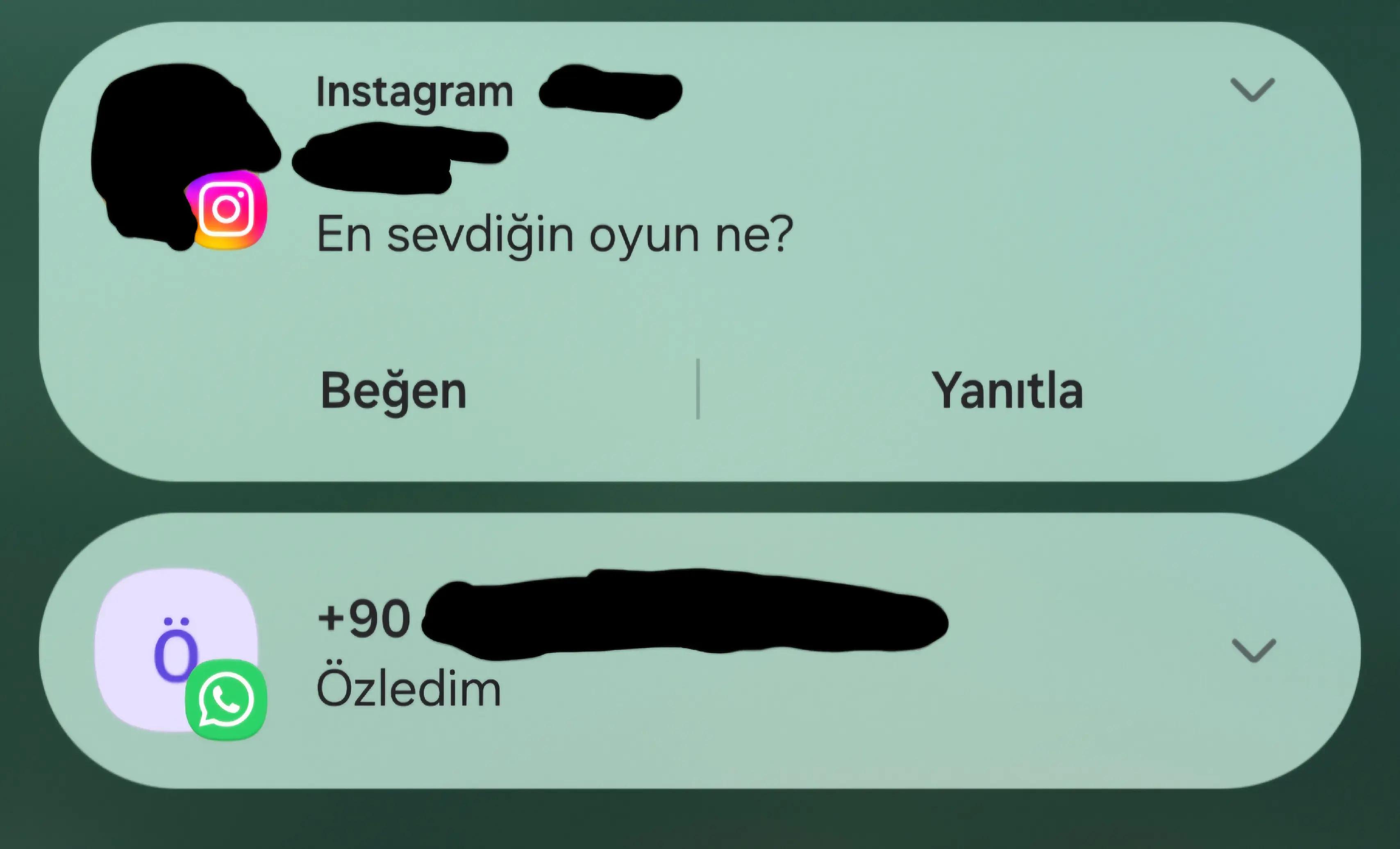 @๐โด๐๐๐๐ธ๐ถ๐