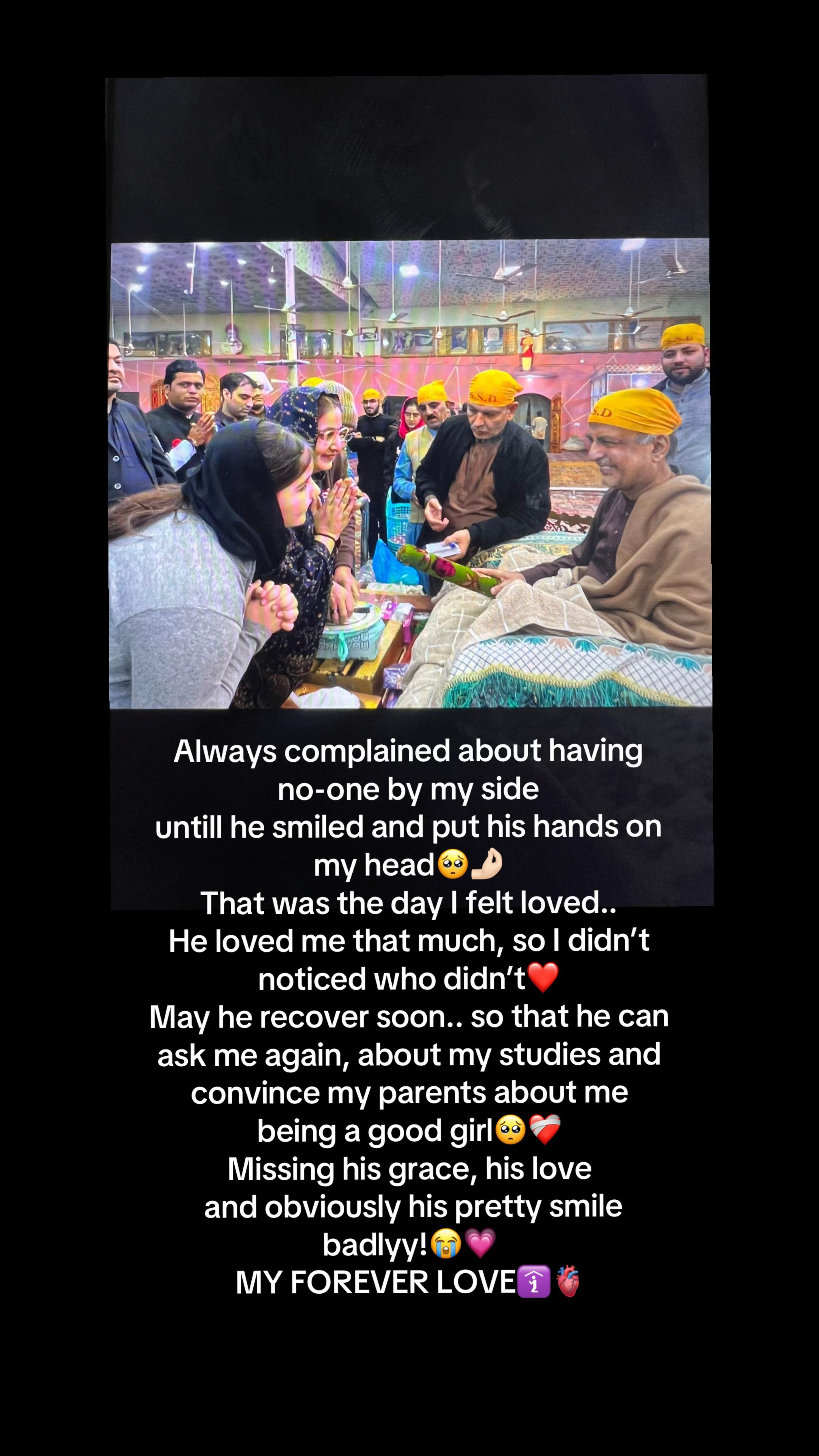 @Kanishka Bulani🤍