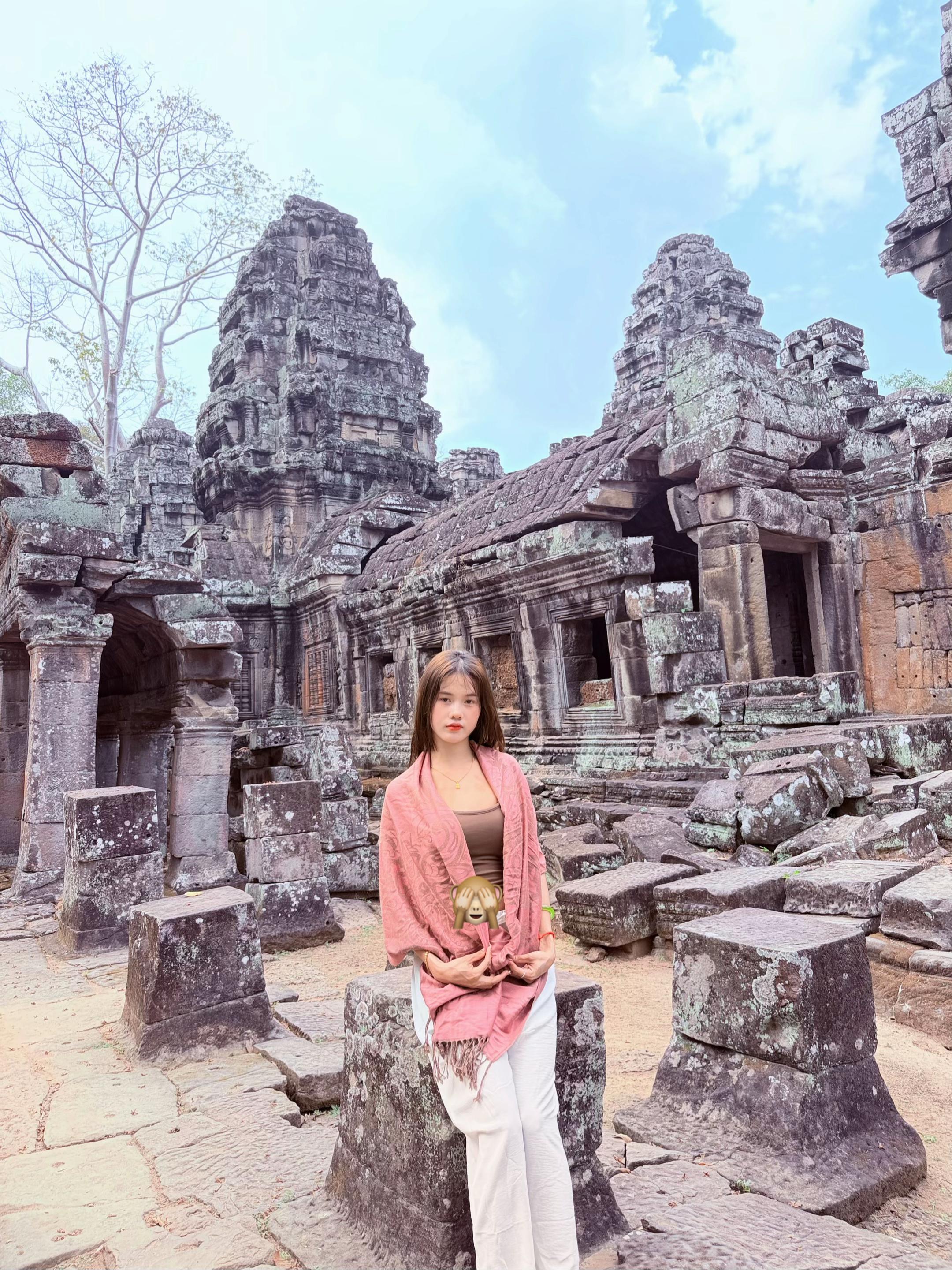 @T๐ชญ