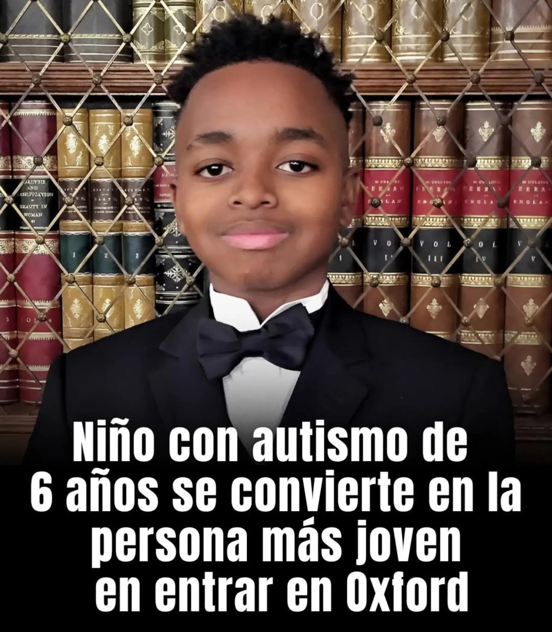@Mojemosa.