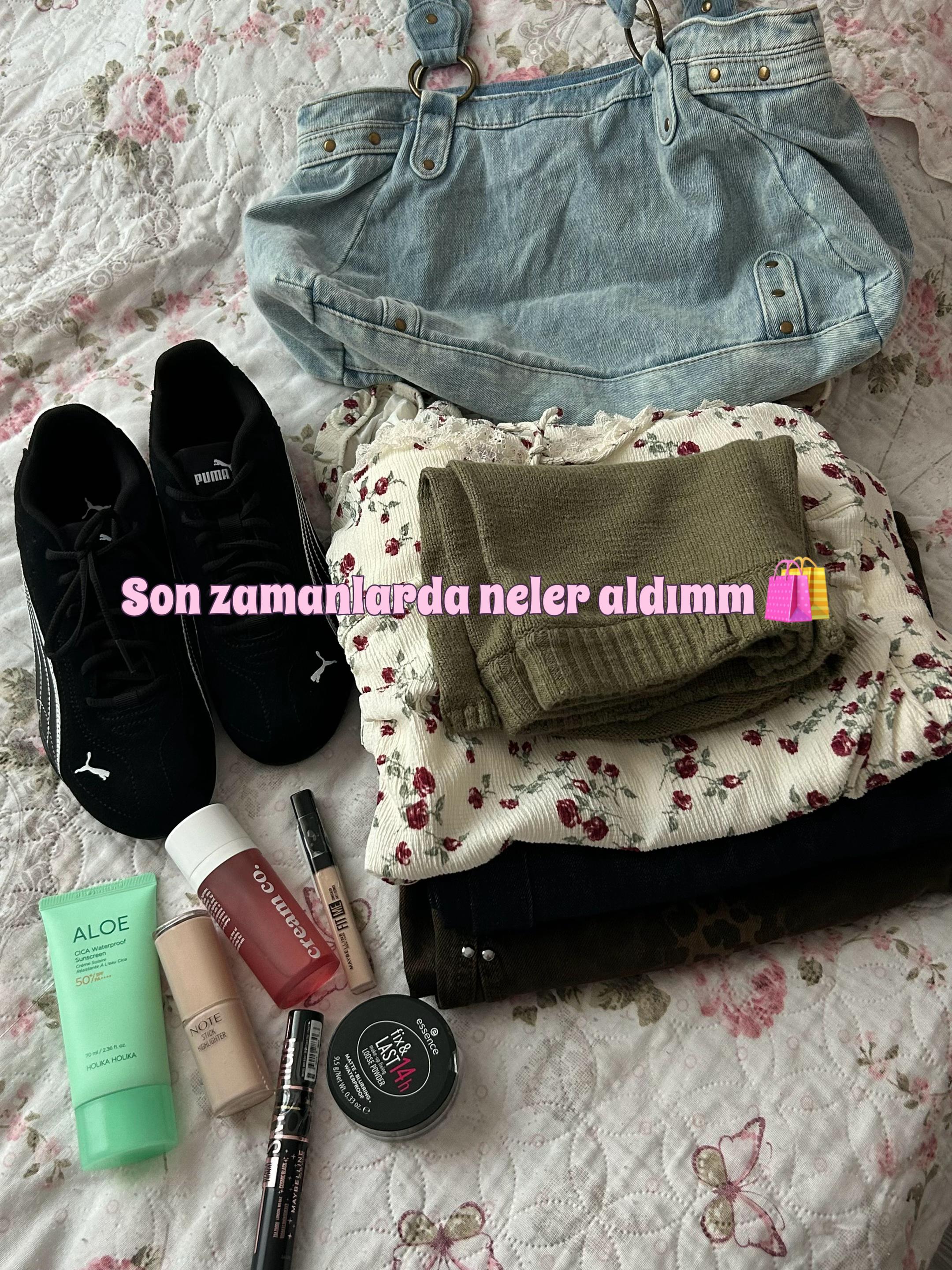 @id🍓
