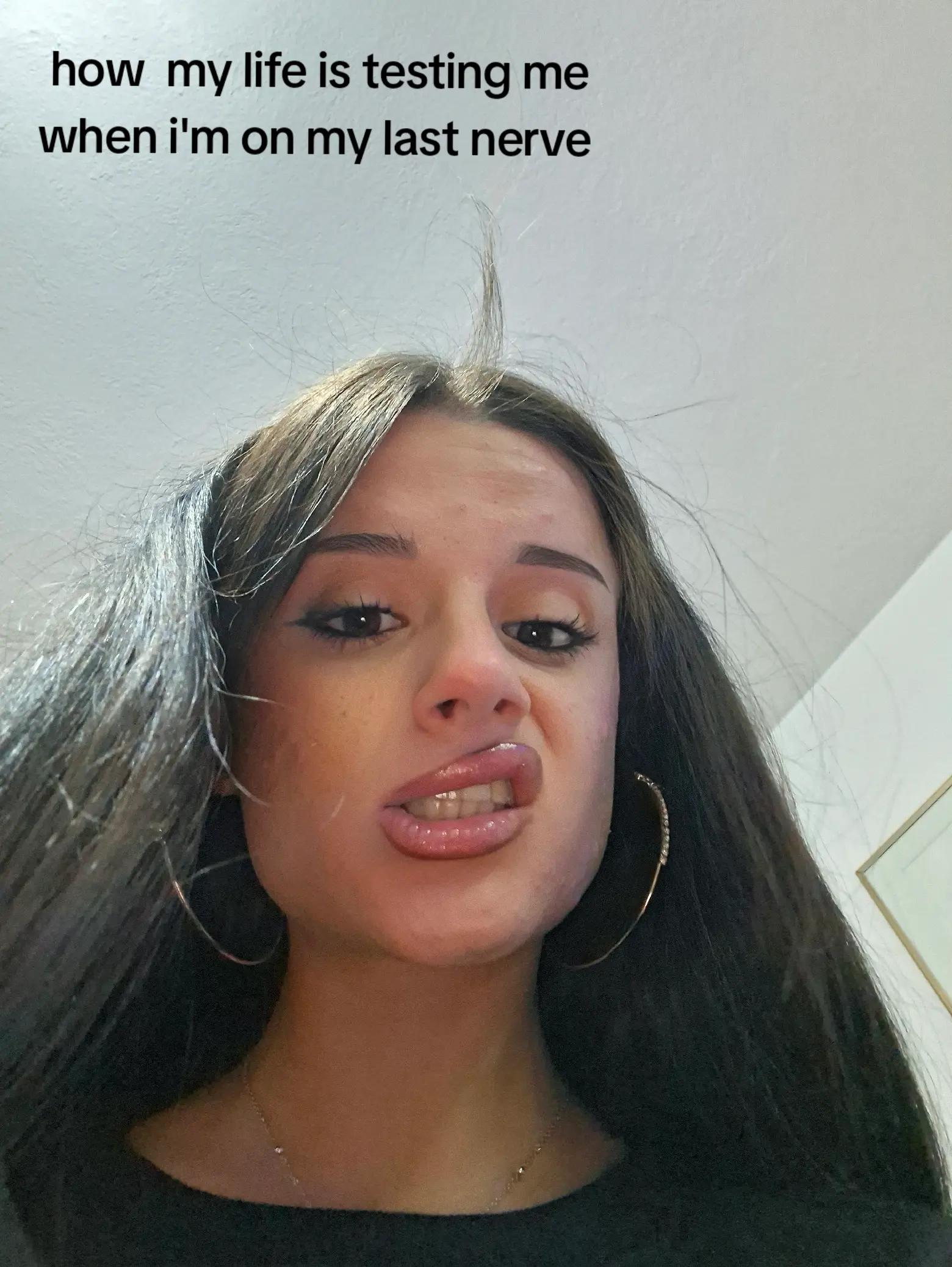 @janathebanananaaa