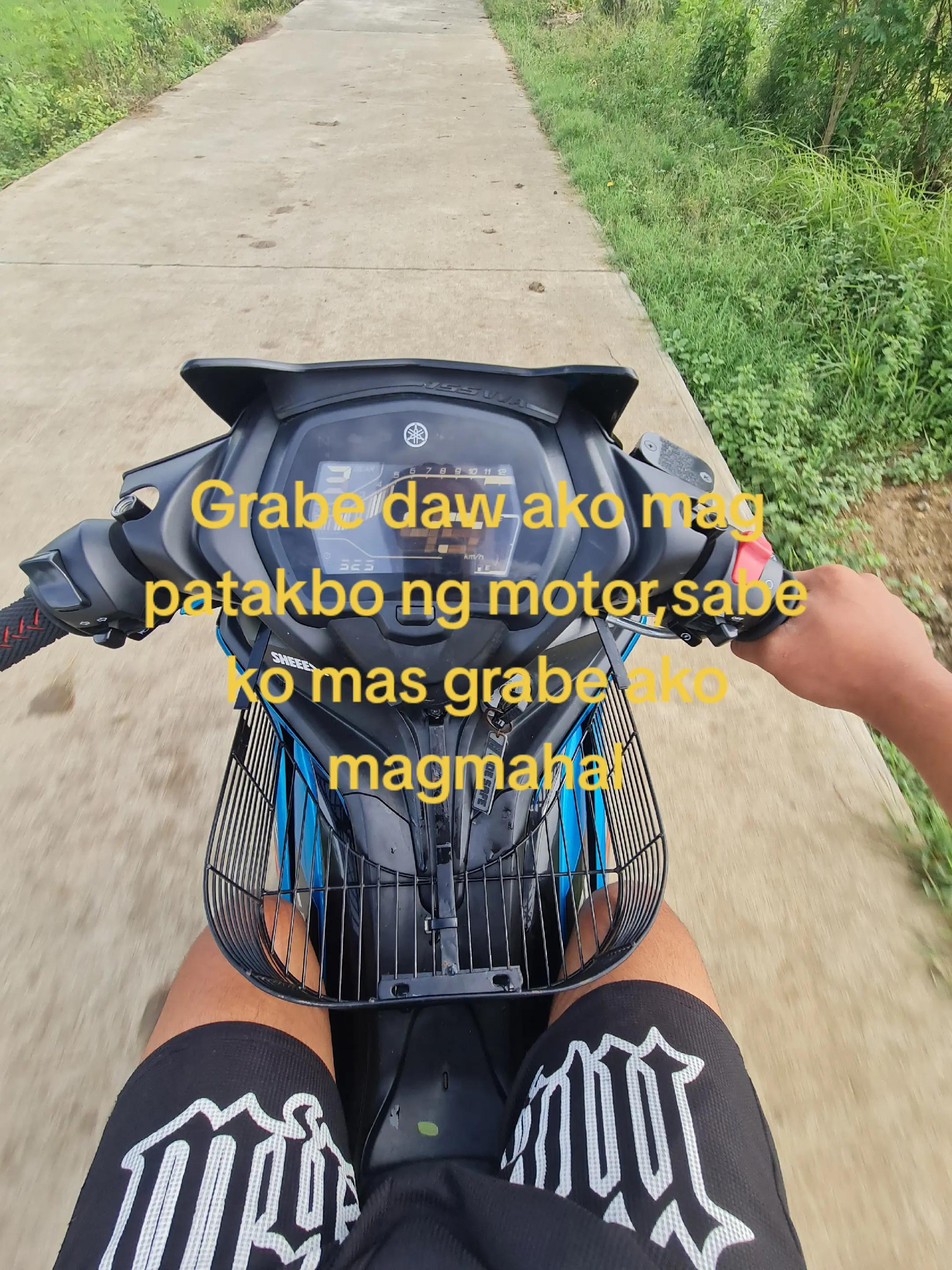 @HahahaLangYan