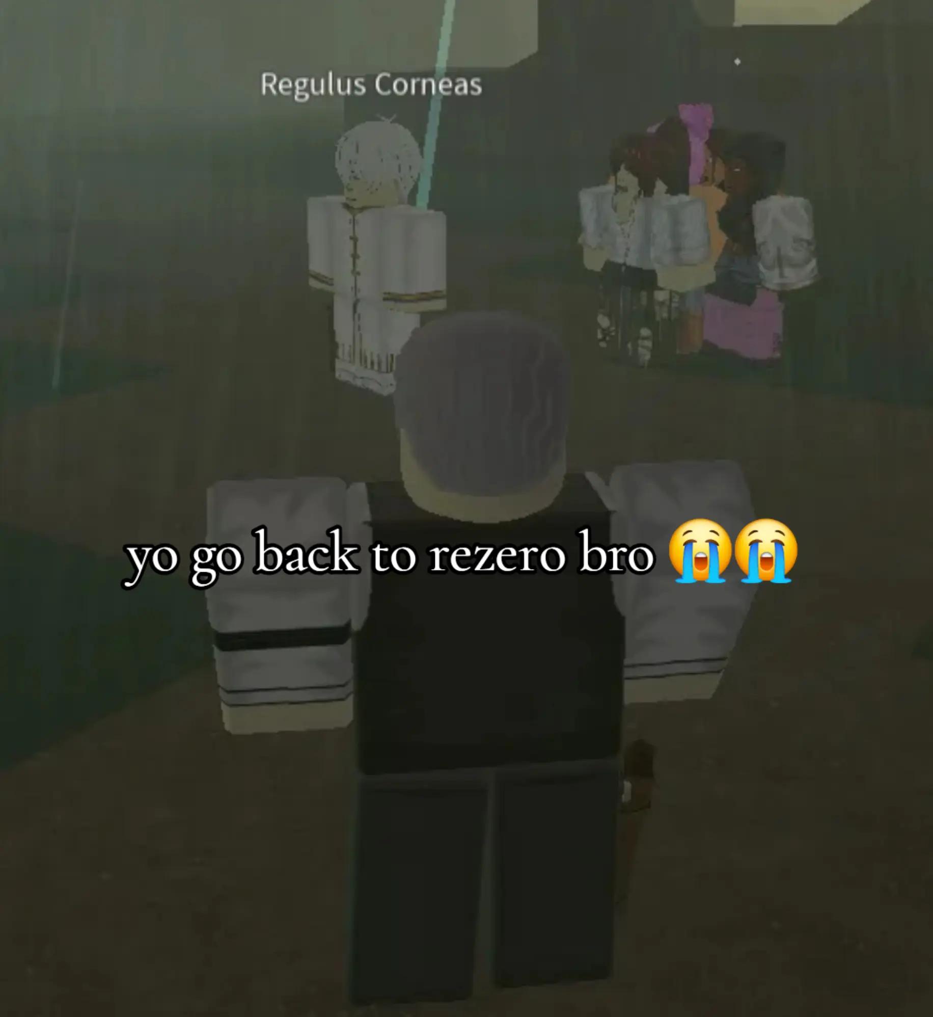 @zeixne