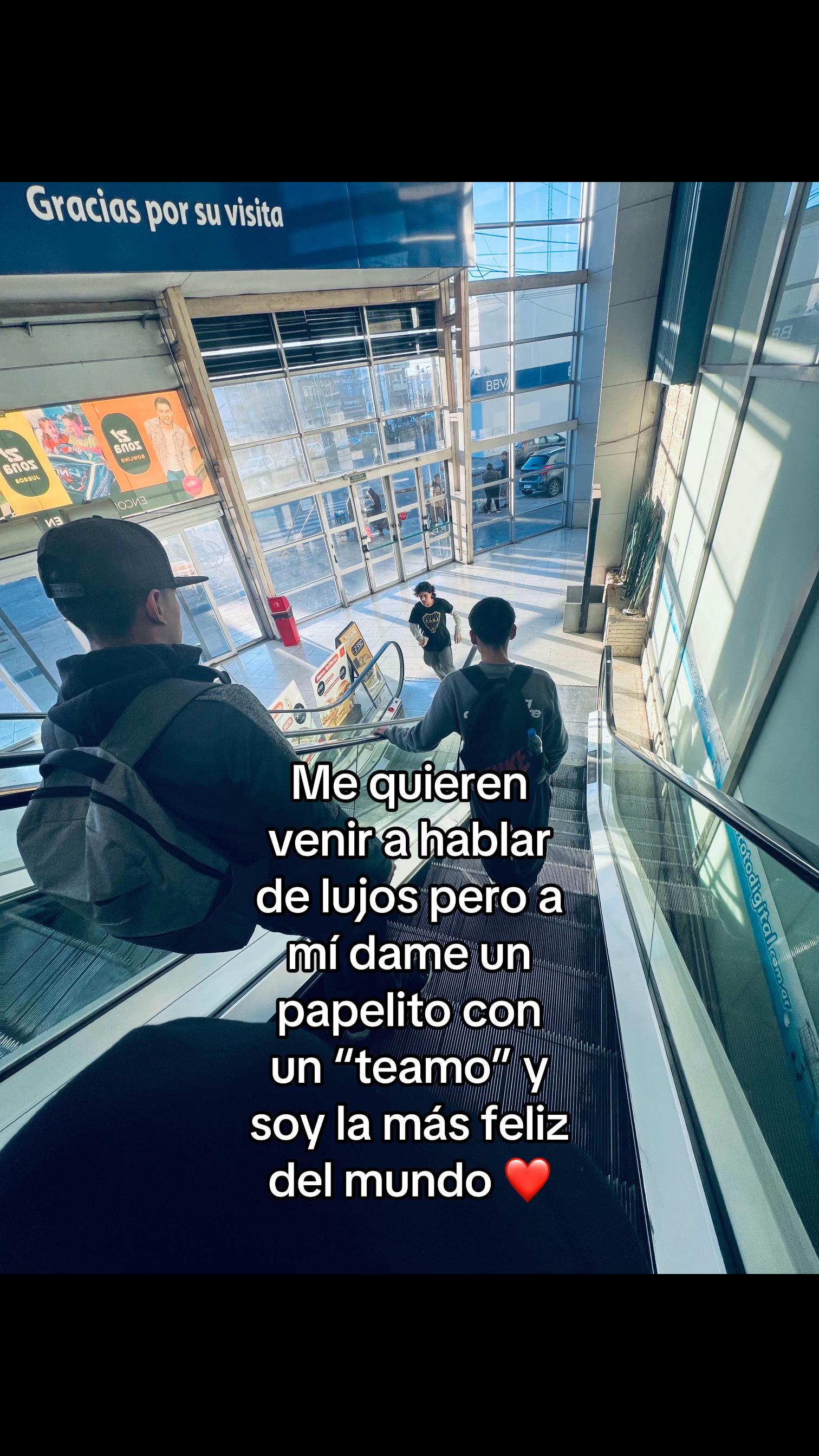 @𝓛𝓾𝓷𝓪 𝓝𝓲𝓬𝓸𝓵𝓮🧚🏽✨🍀
