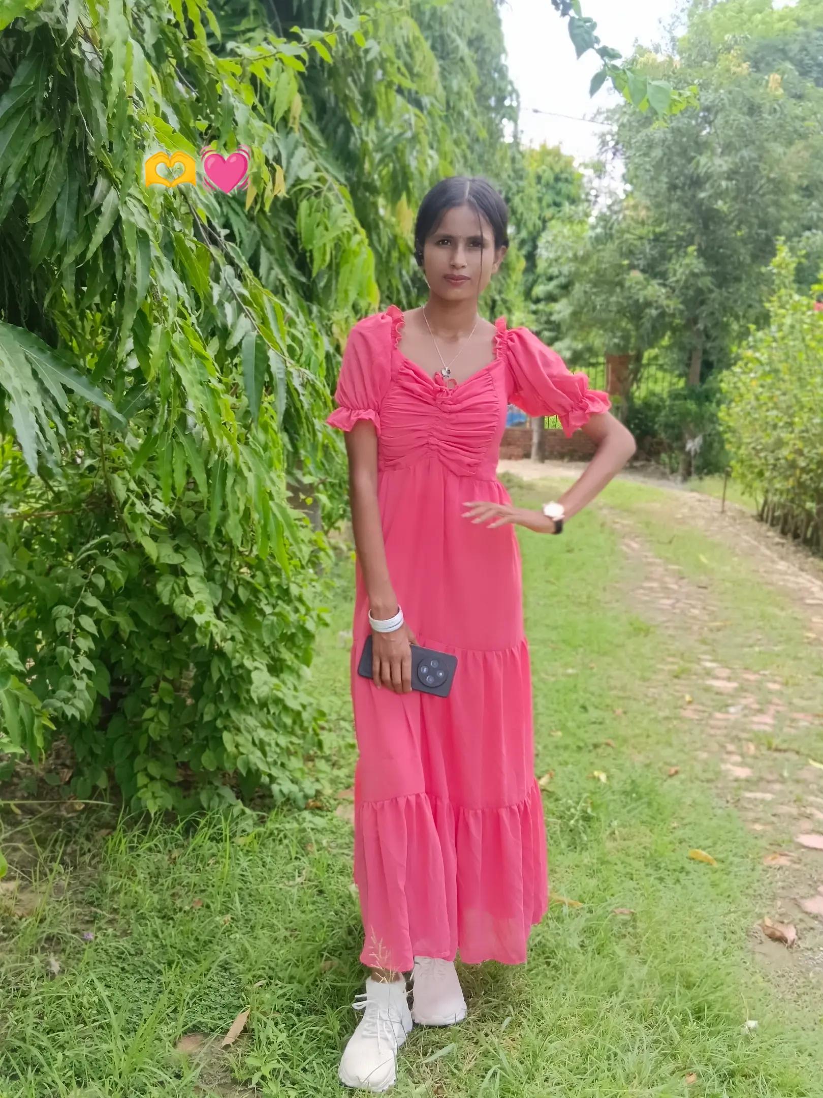 @๐โค๏ธ Kajal โค๏ธ๐